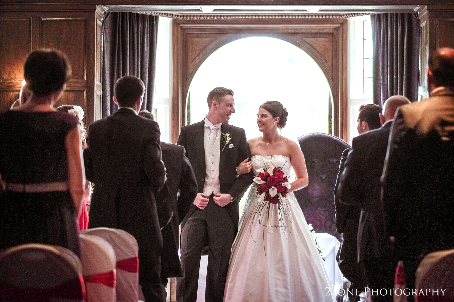 Slaley Hall wedding photography 033.jpg