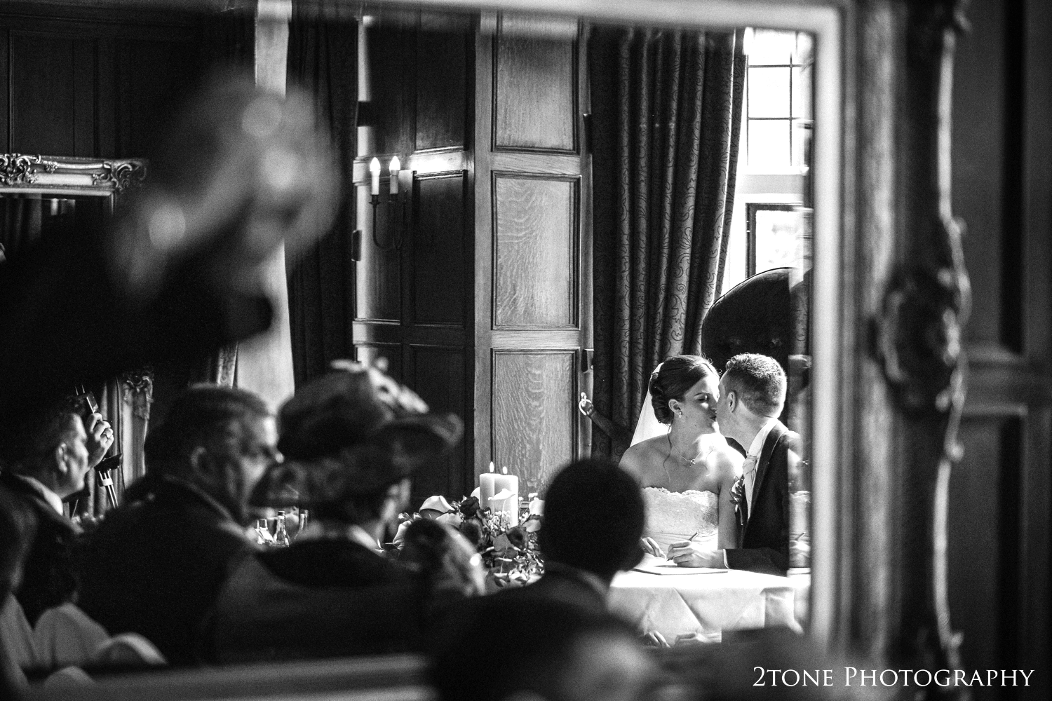 Slaley Hall wedding photography 032.jpg
