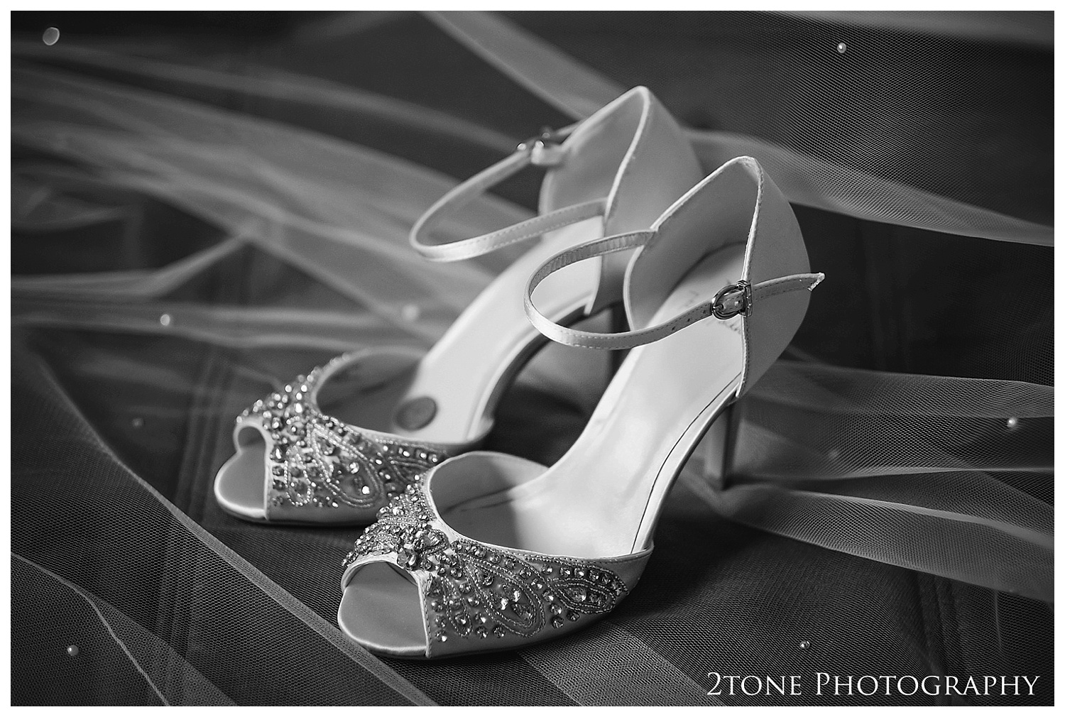 Horton Grange - Danielle and Daniel — Wedding Photography | North East ...