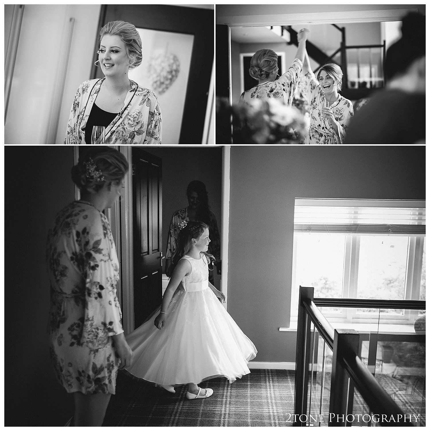 Healey Barm wedding photography 004.jpg