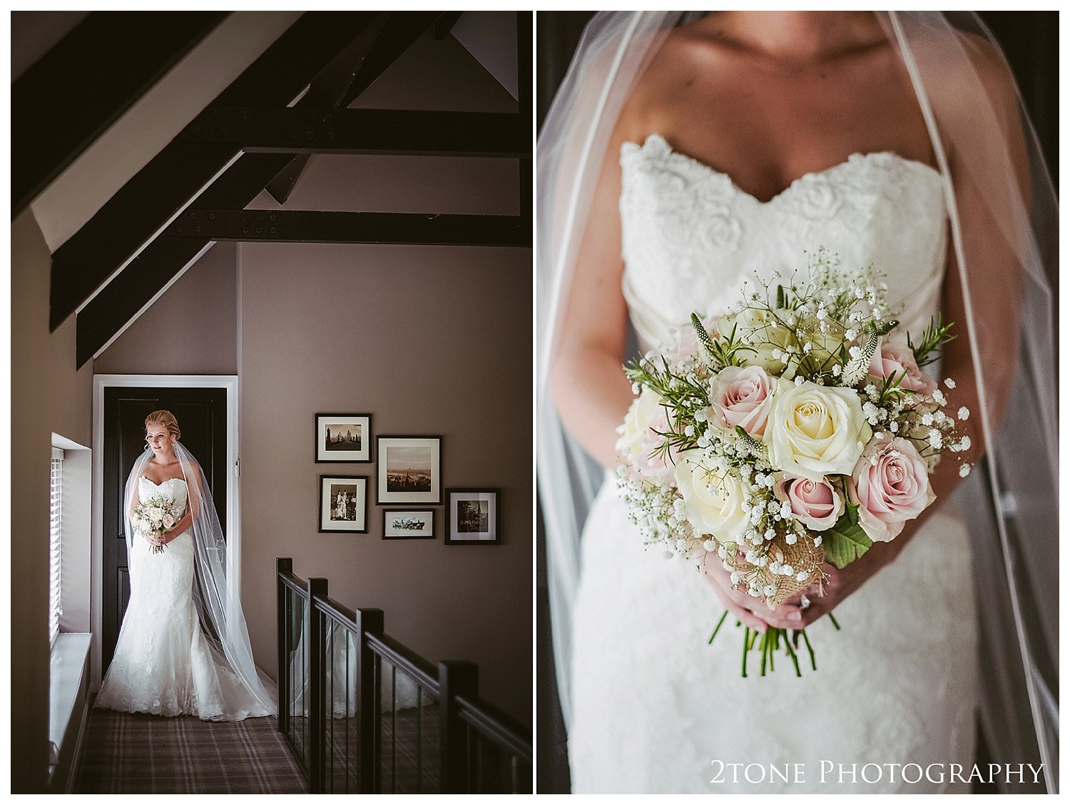 Healey Barm wedding photography 014.jpg