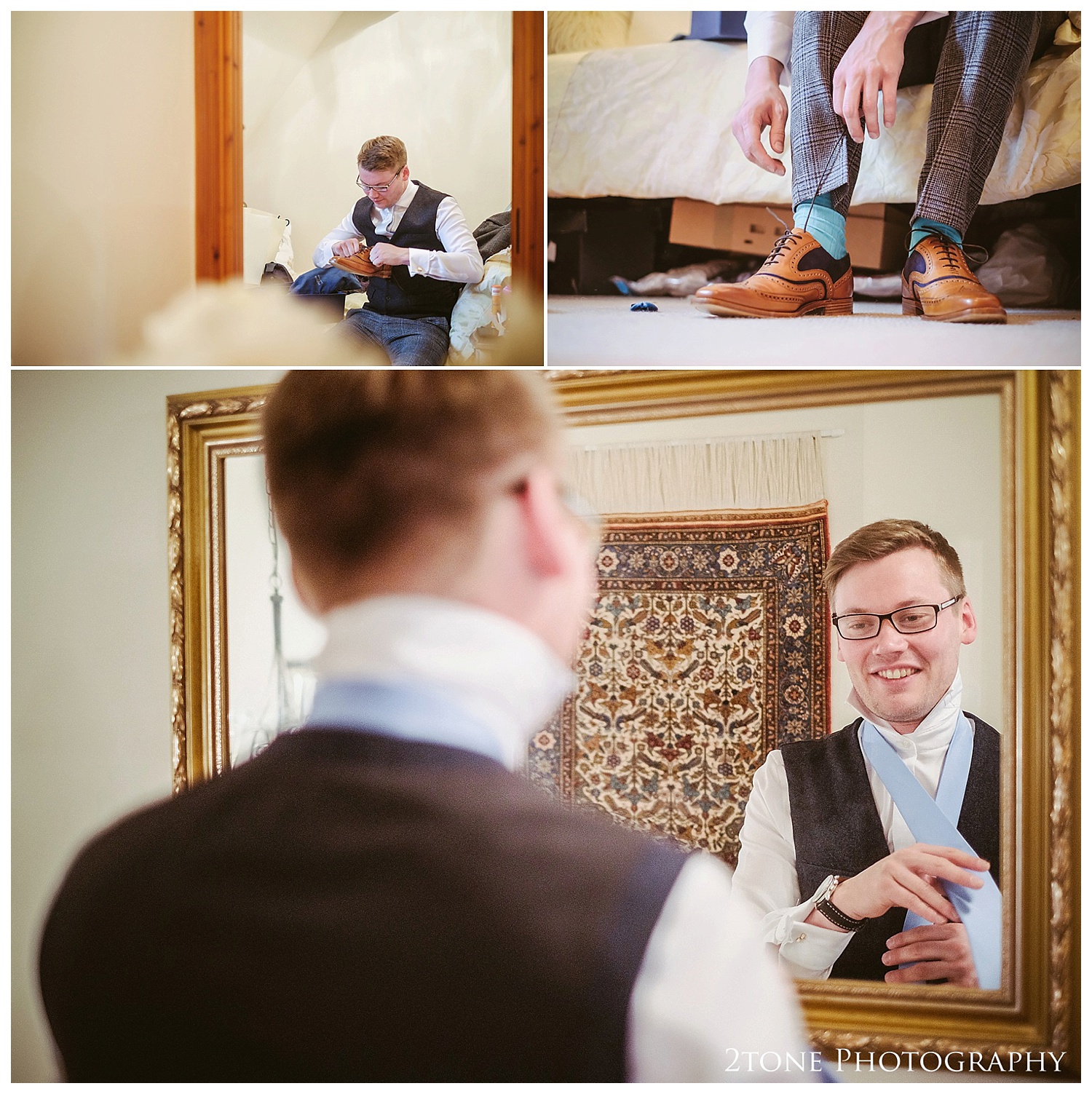 Healey Barm wedding photography 017.jpg