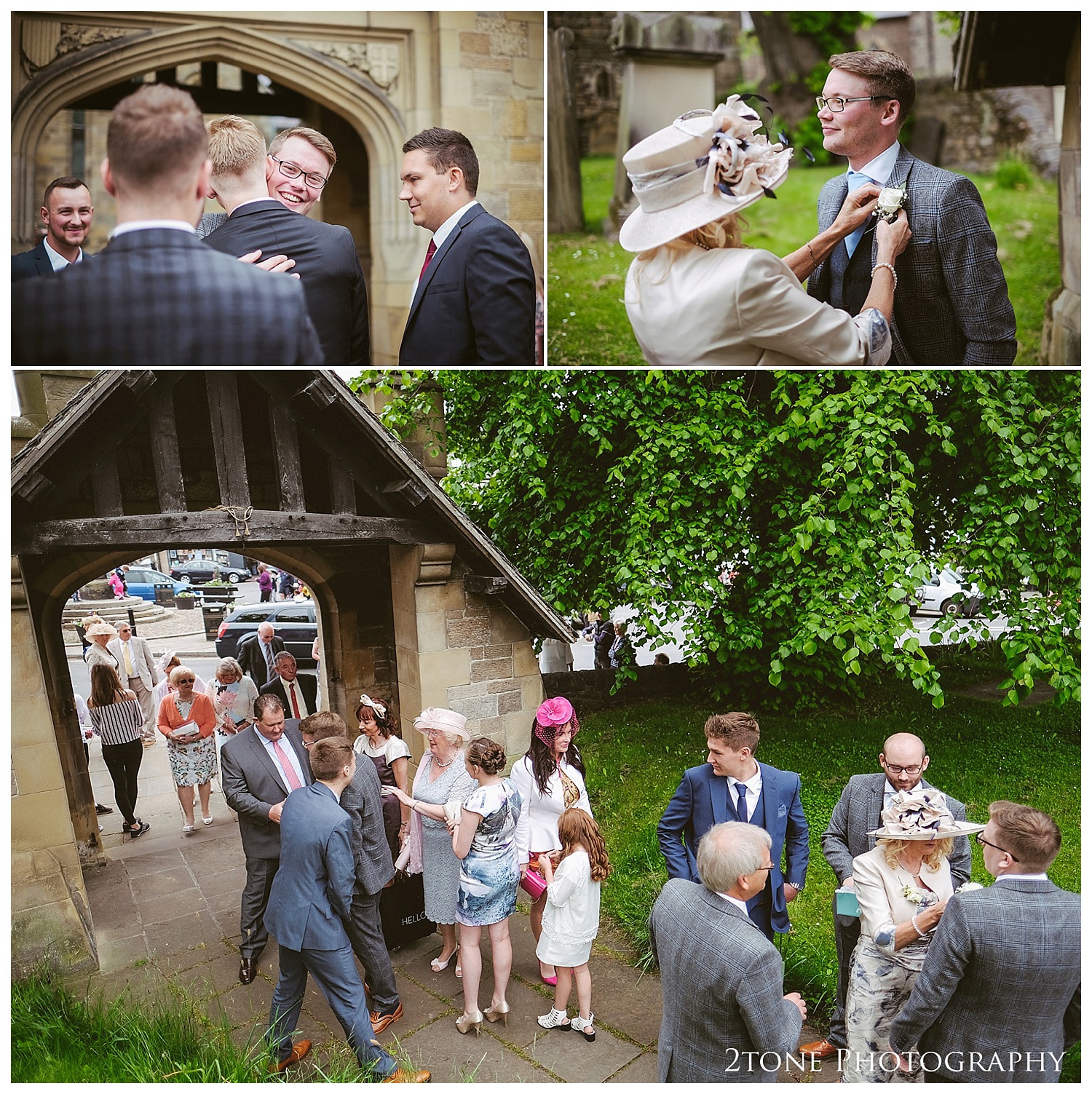 Healey Barm wedding photography 023.jpg