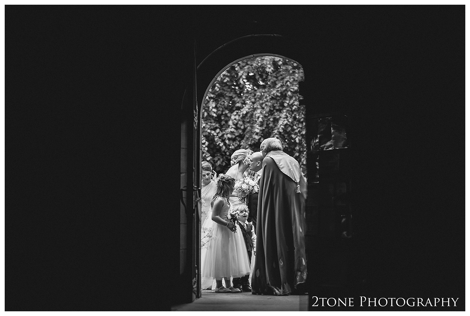 Healey Barm wedding photography 028.jpg