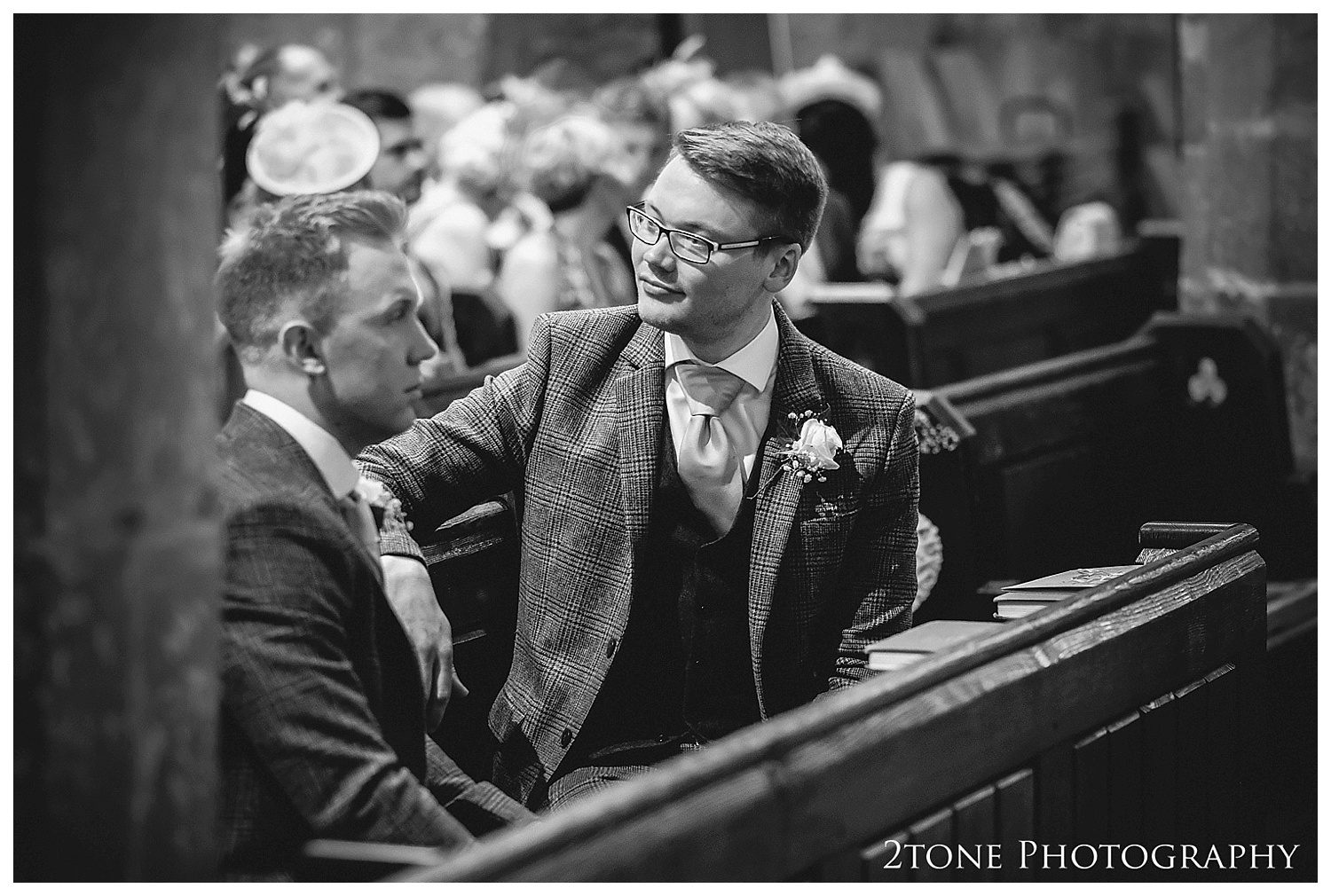 Healey Barm wedding photography 029.jpg