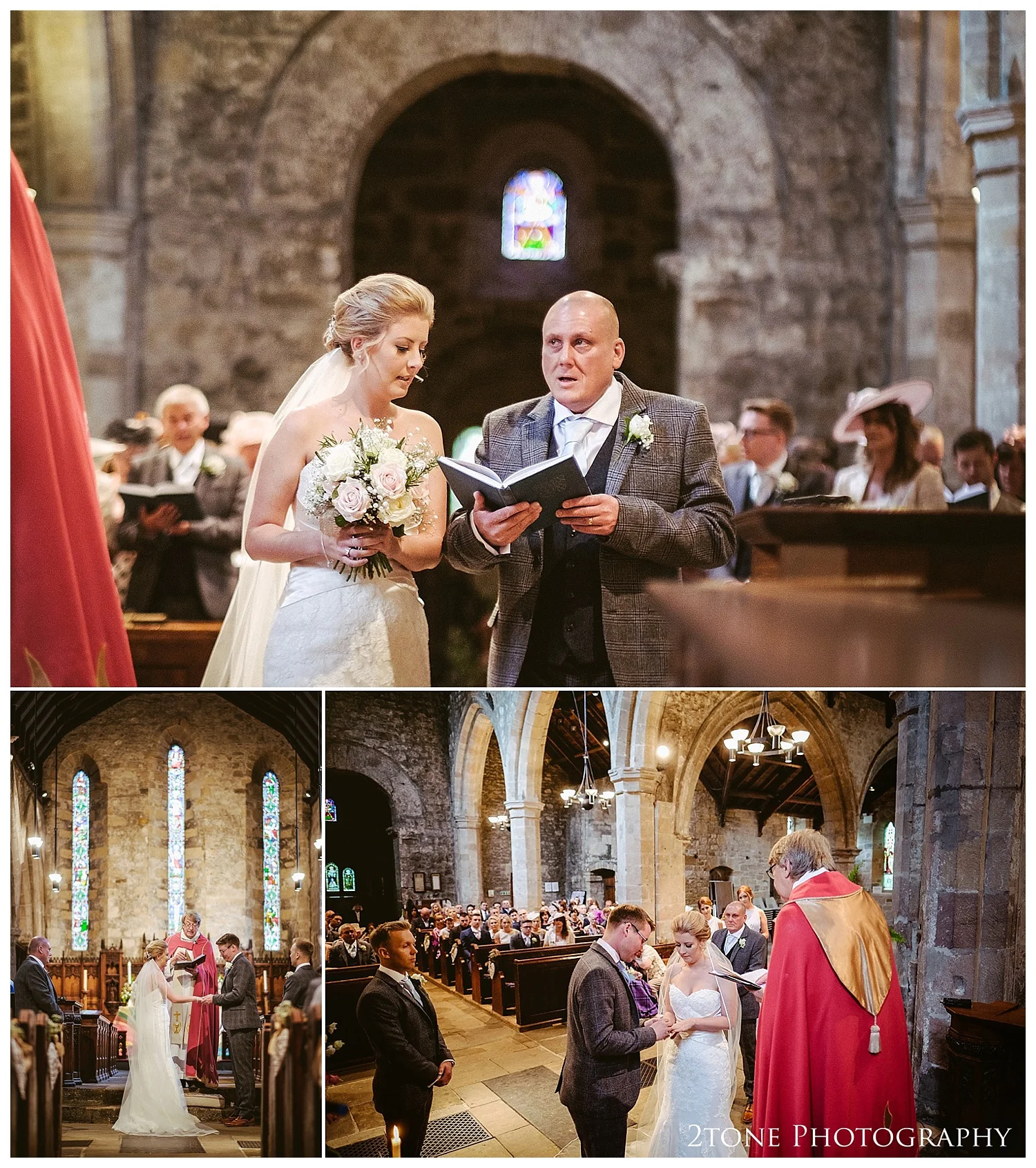 Healey Barm wedding photography 035.jpg