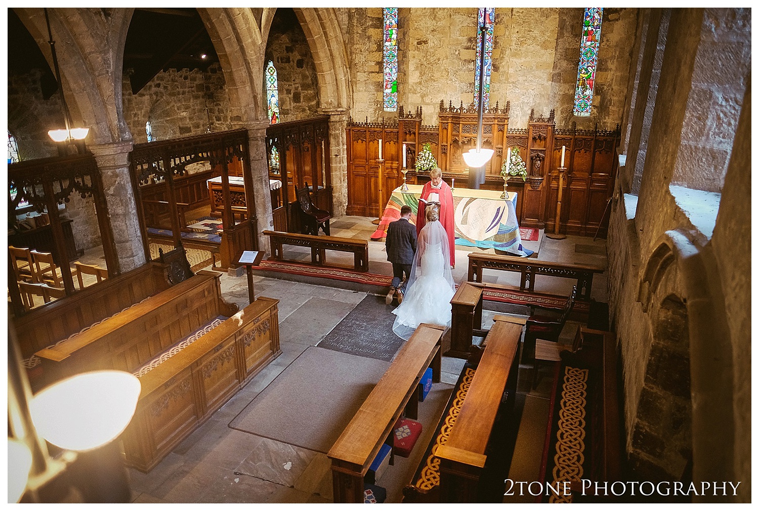 Healey Barm wedding photography 040.jpg
