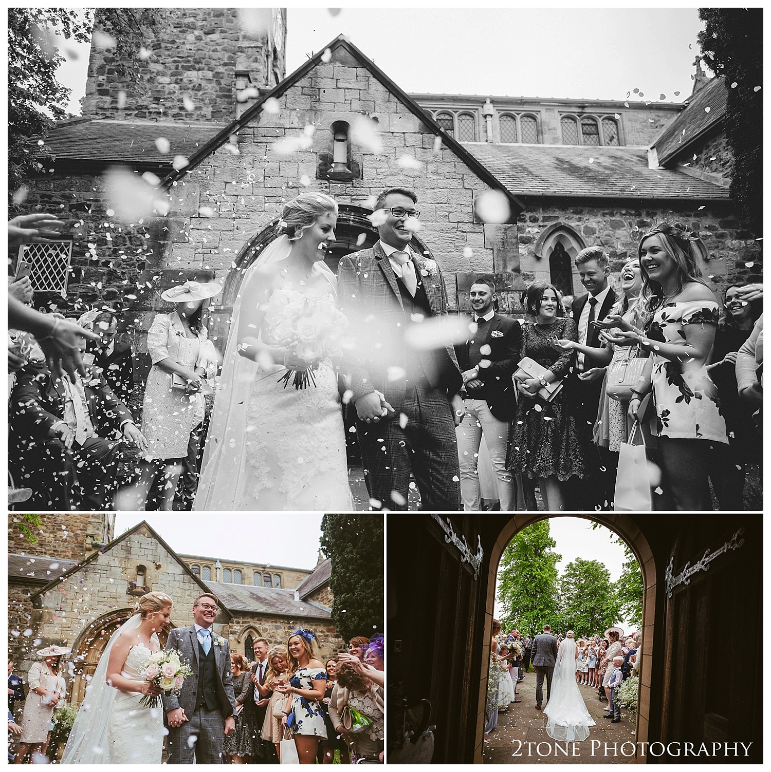 Healey Barm wedding photography 047.jpg