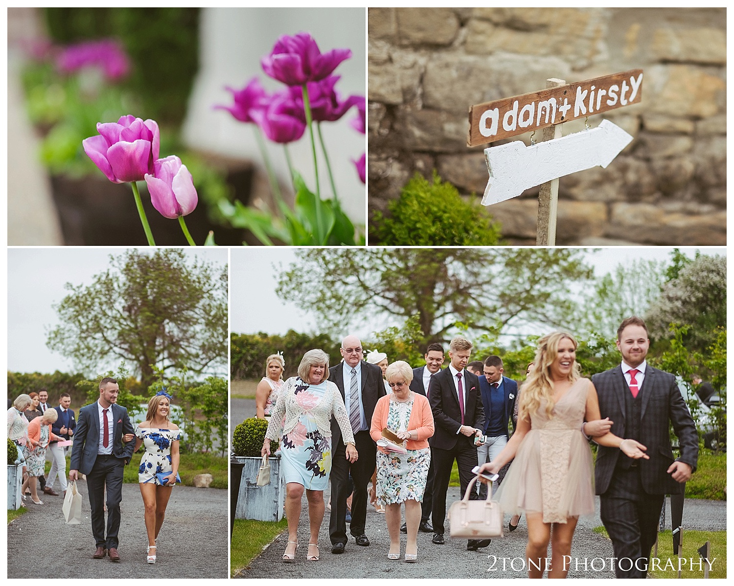 Healey Barm wedding photography 055.jpg