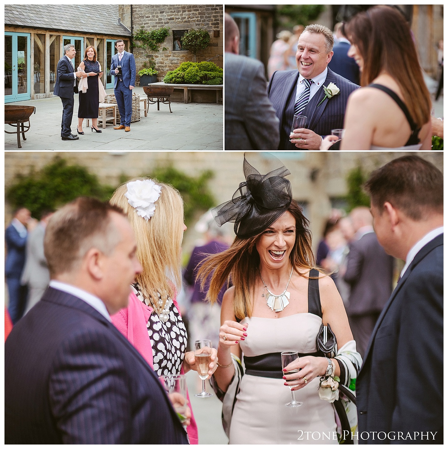 Healey Barm wedding photography 060.jpg