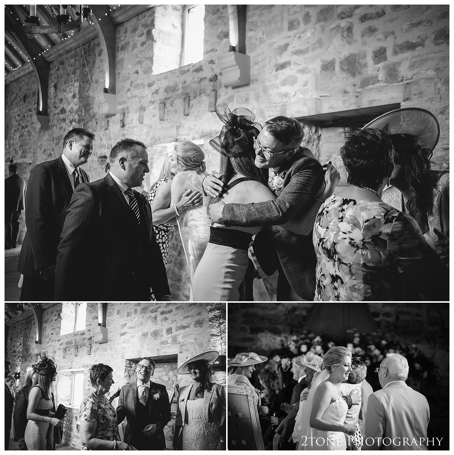 Healey Barm wedding photography 068.jpg