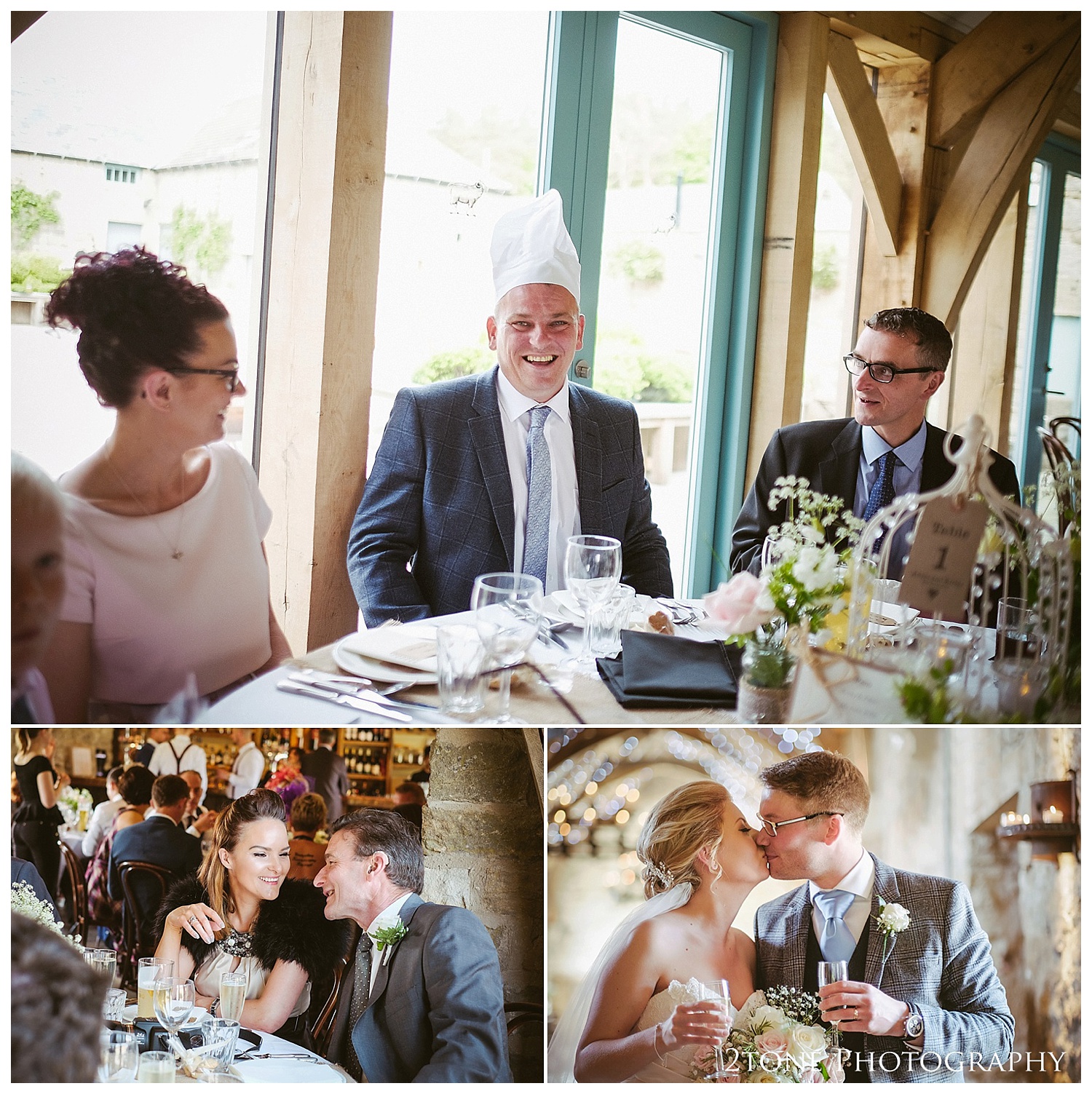 Healey Barm wedding photography 072.jpg