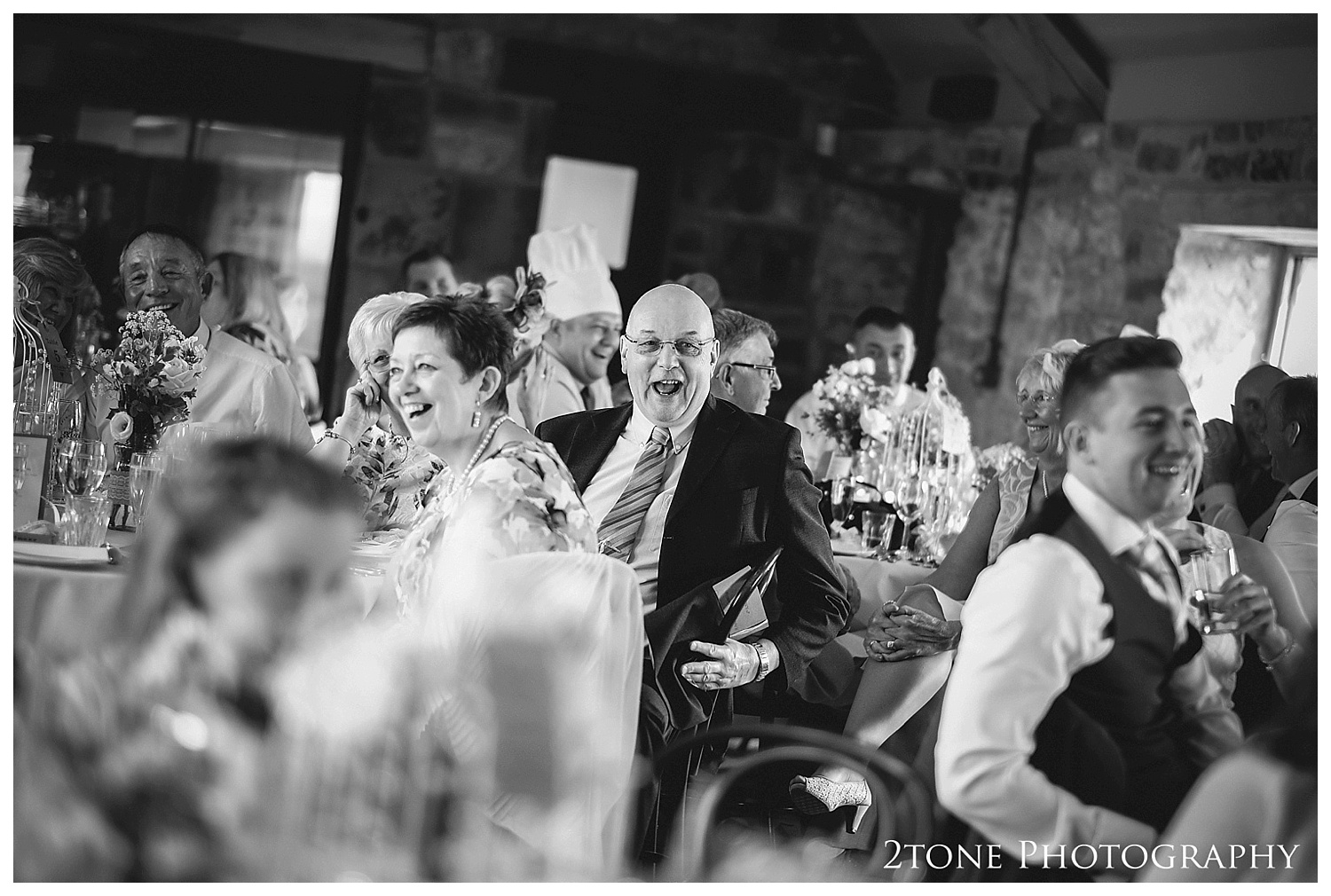 Healey Barm wedding photography 076.jpg