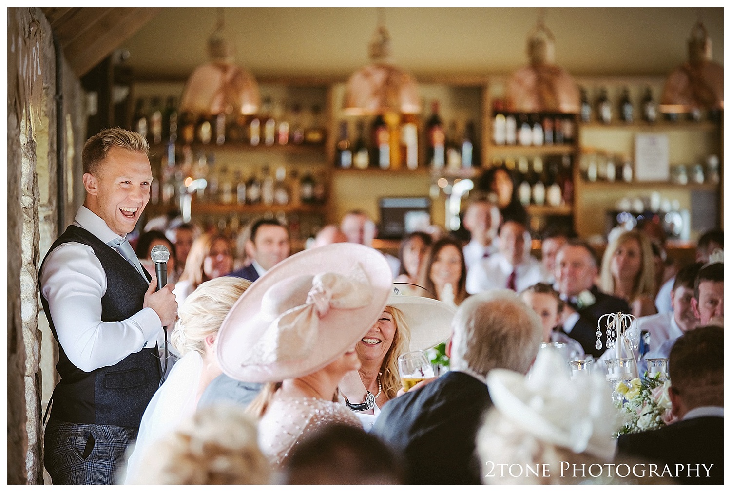 Healey Barm wedding photography 083.jpg