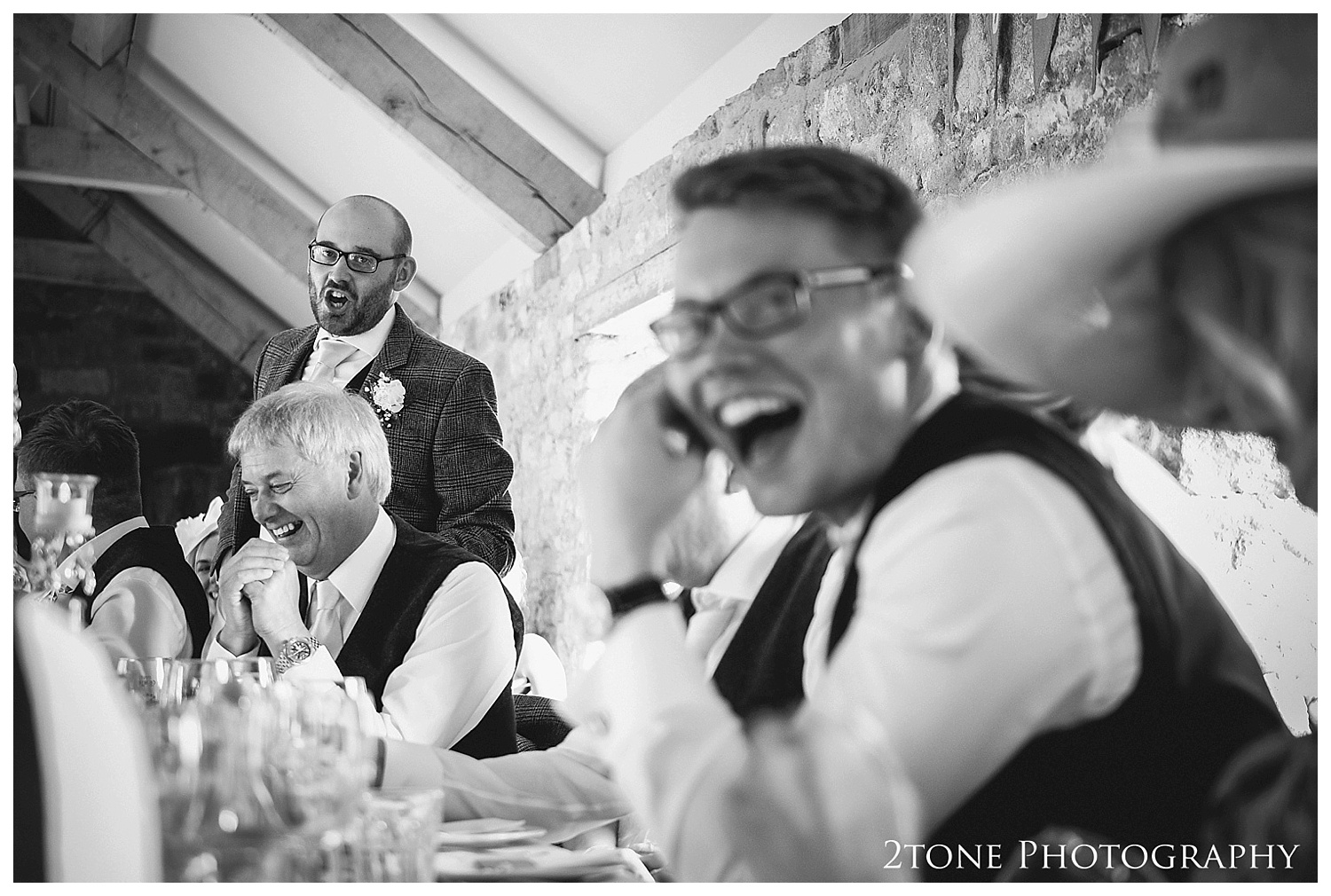 Healey Barm wedding photography 086.jpg