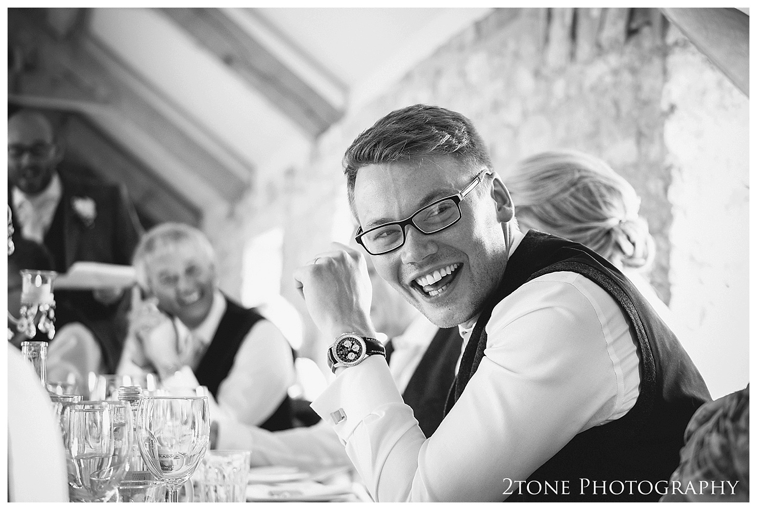 Healey Barm wedding photography 087.jpg