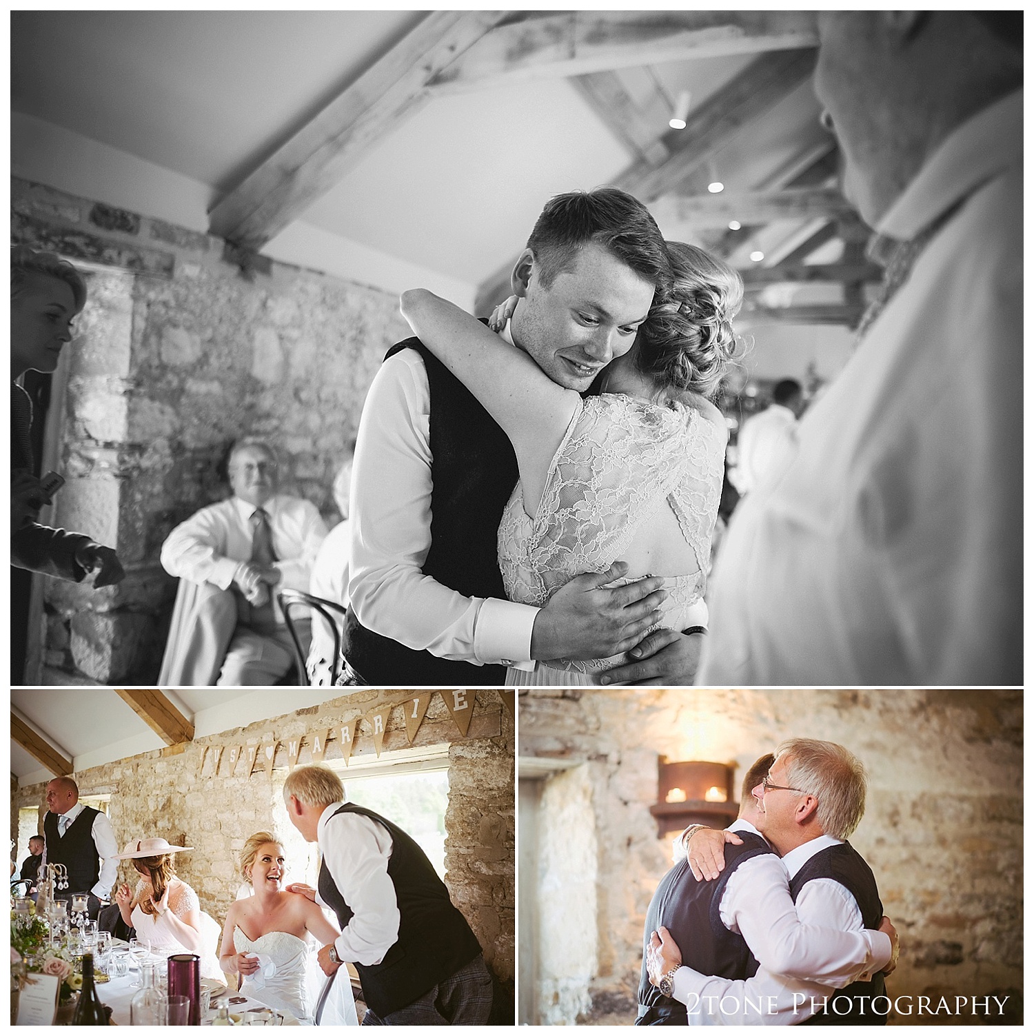 Healey Barm wedding photography 088.jpg