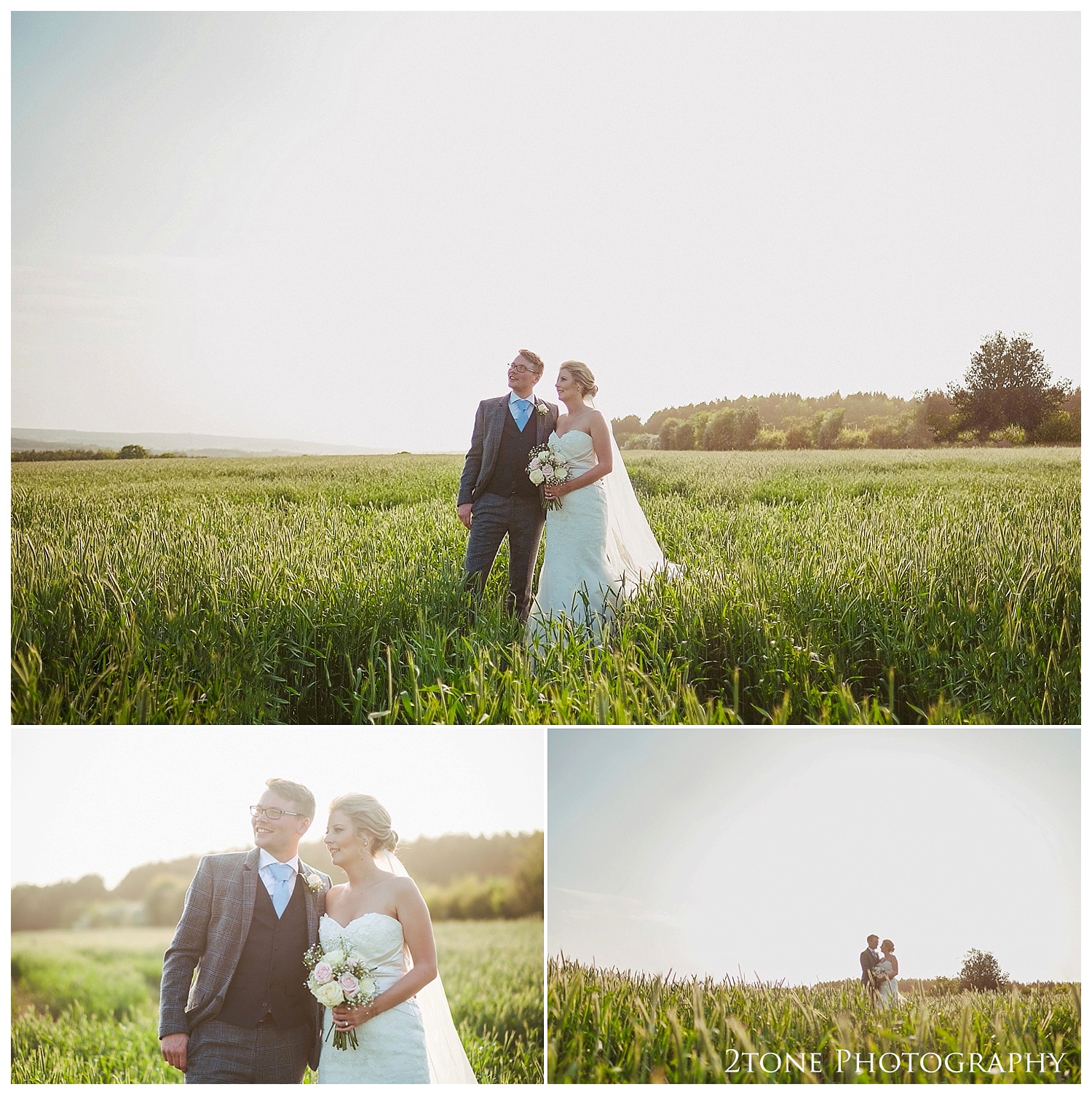 Healey Barm wedding photography 095.jpg