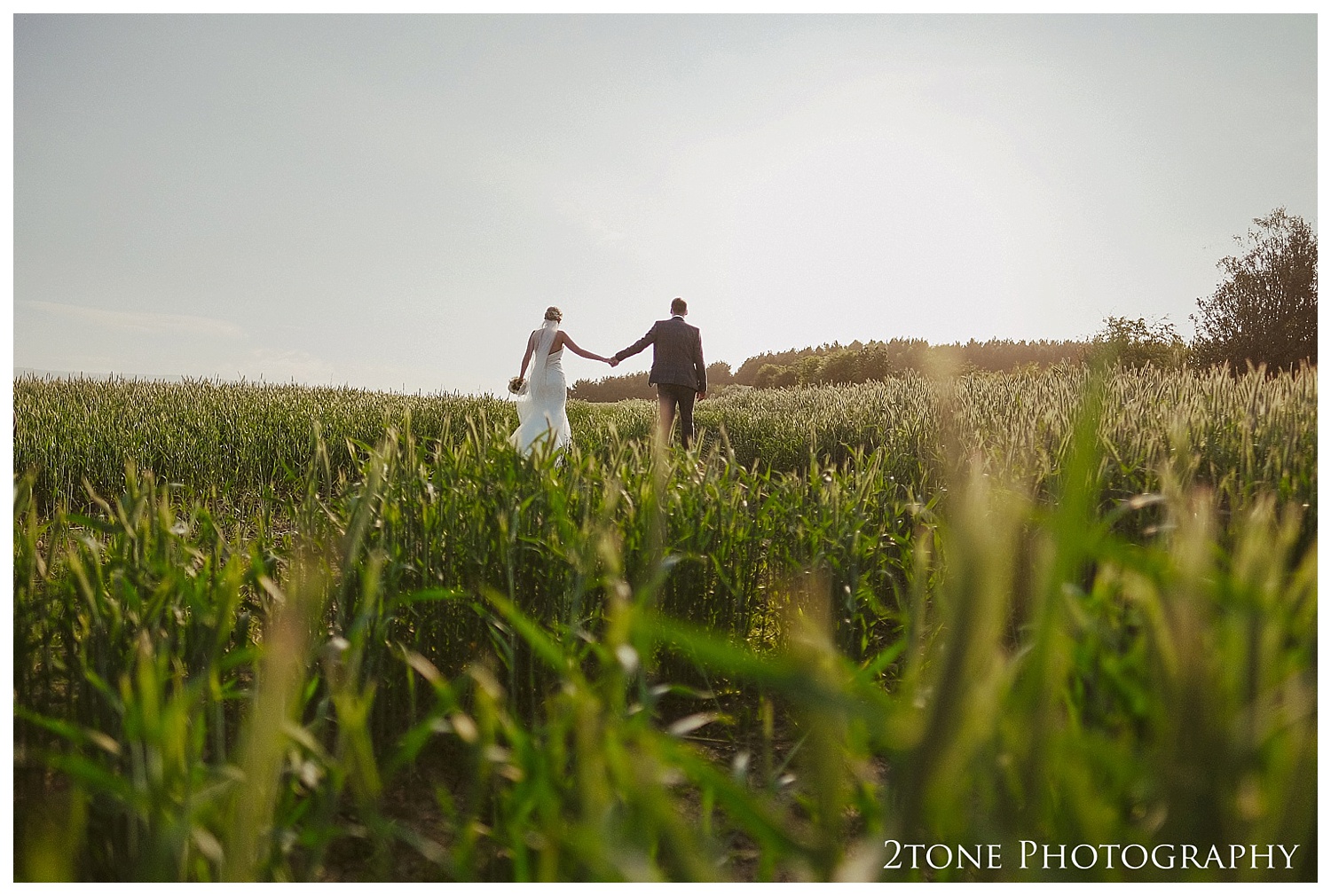 Healey Barm wedding photography 098.jpg