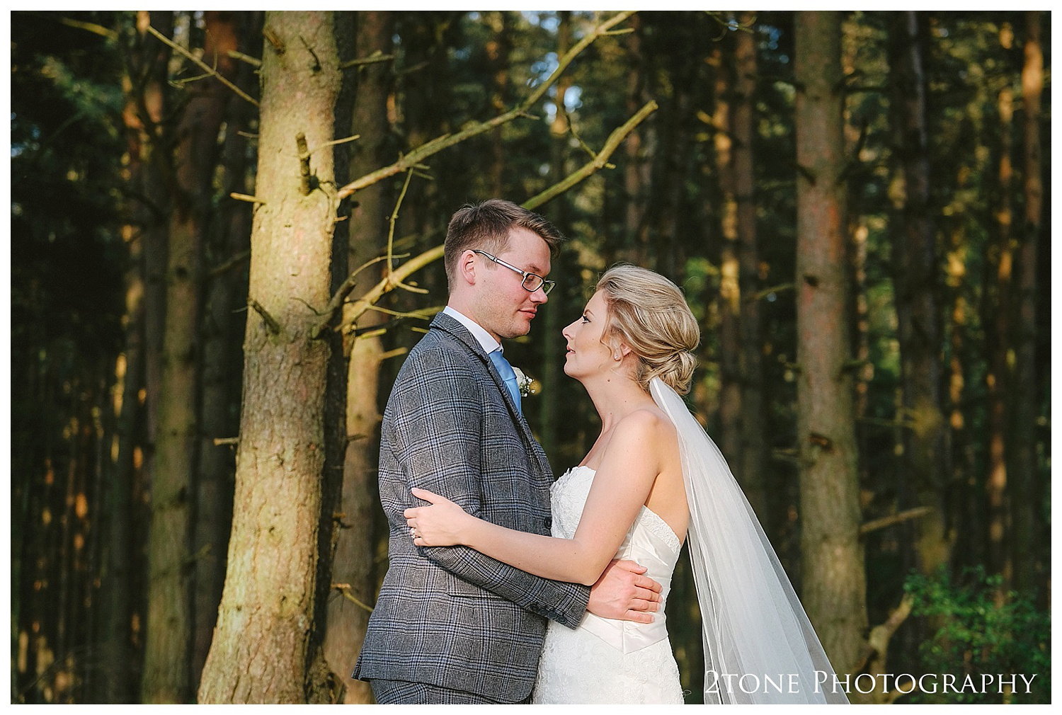 Healey Barm wedding photography 104.jpg