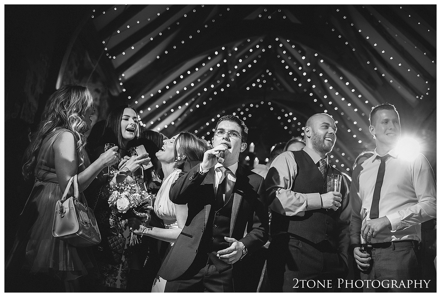Healey Barm wedding photography 110.jpg