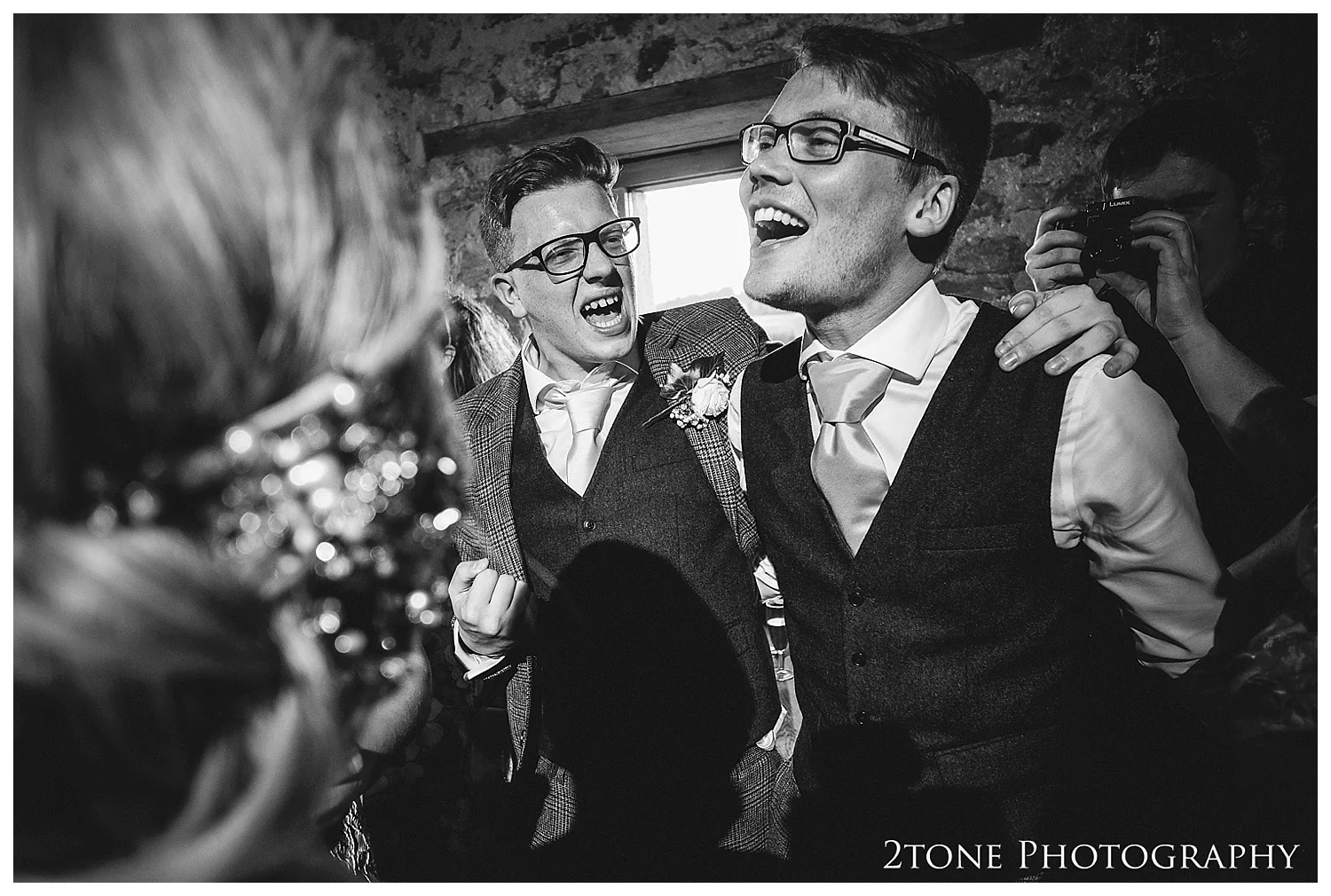 Healey Barm wedding photography 117.jpg