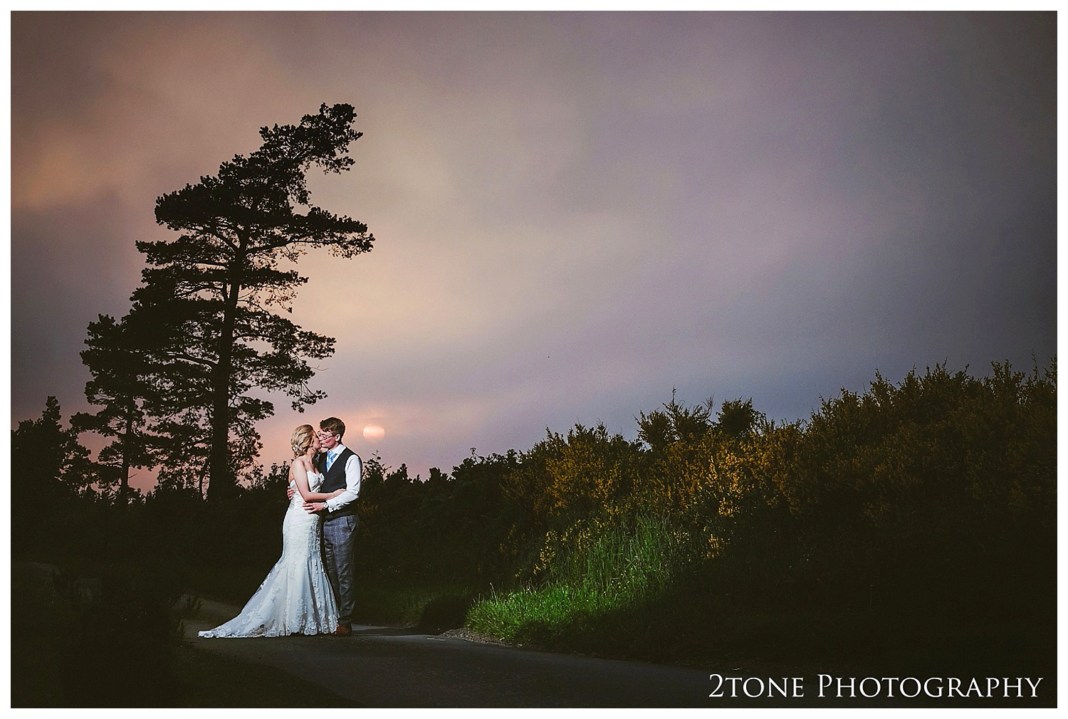 Healey Barm wedding photography 123.jpg