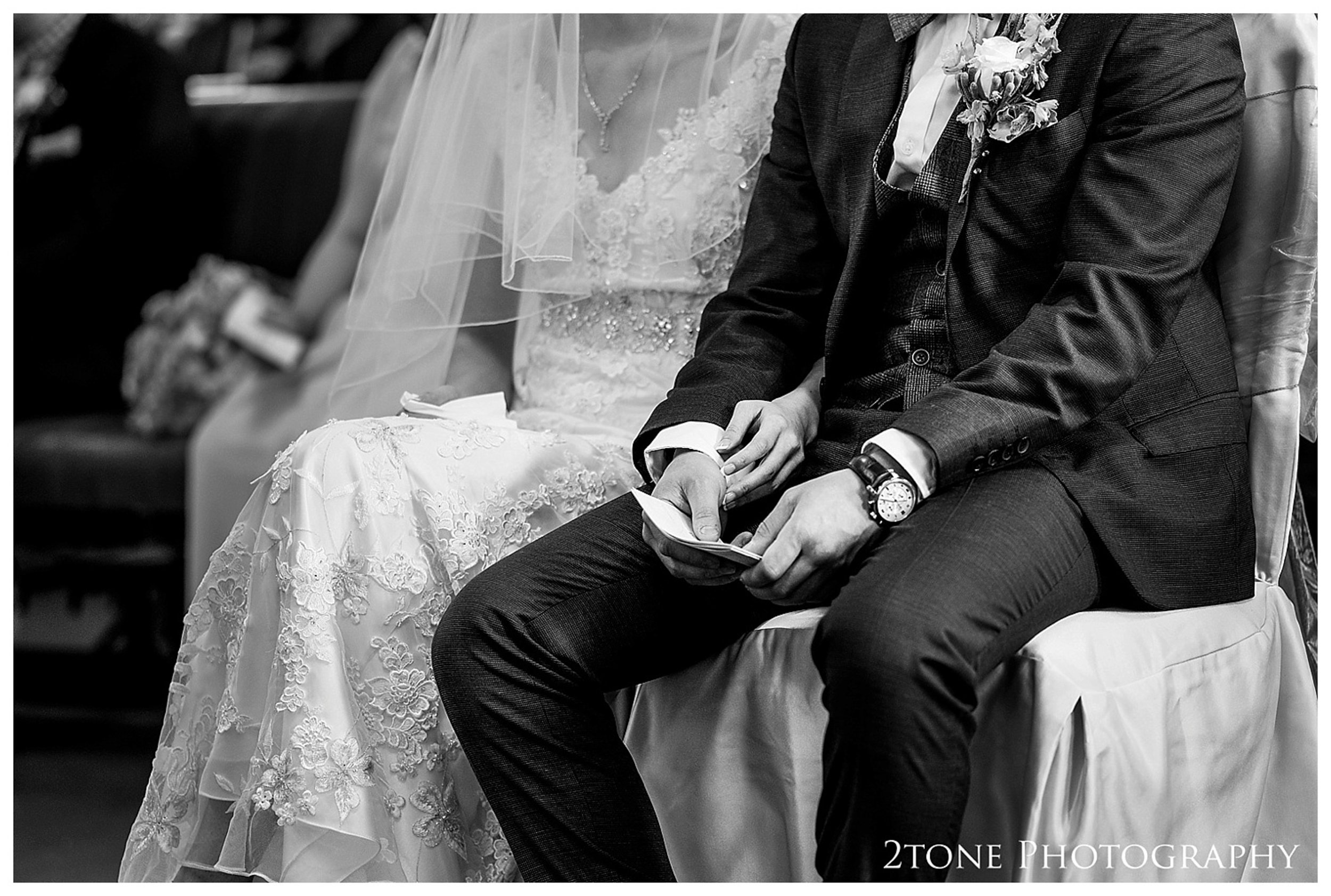 2tone Photography