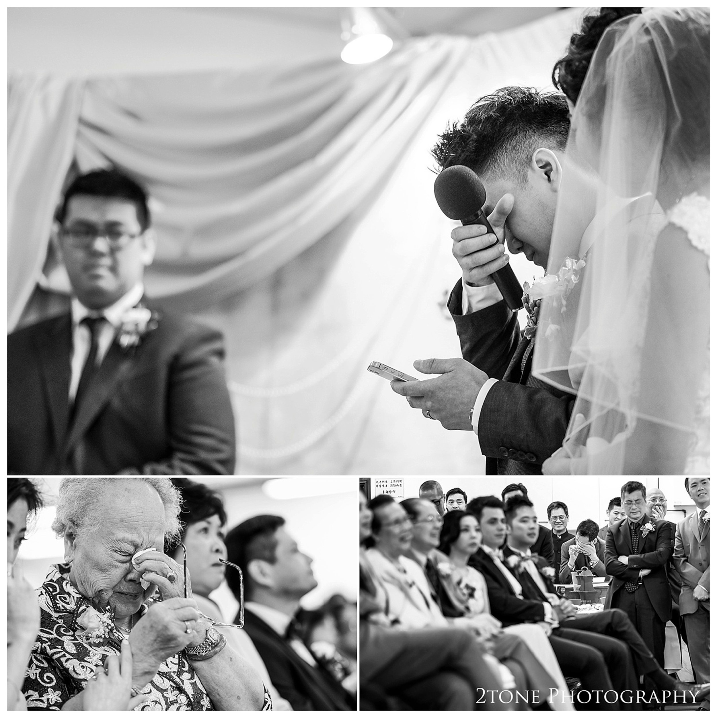 2tone Photography