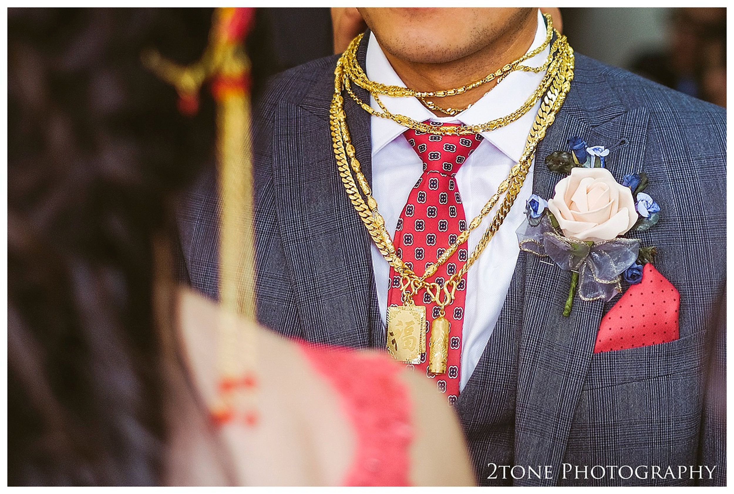 2tone Photography