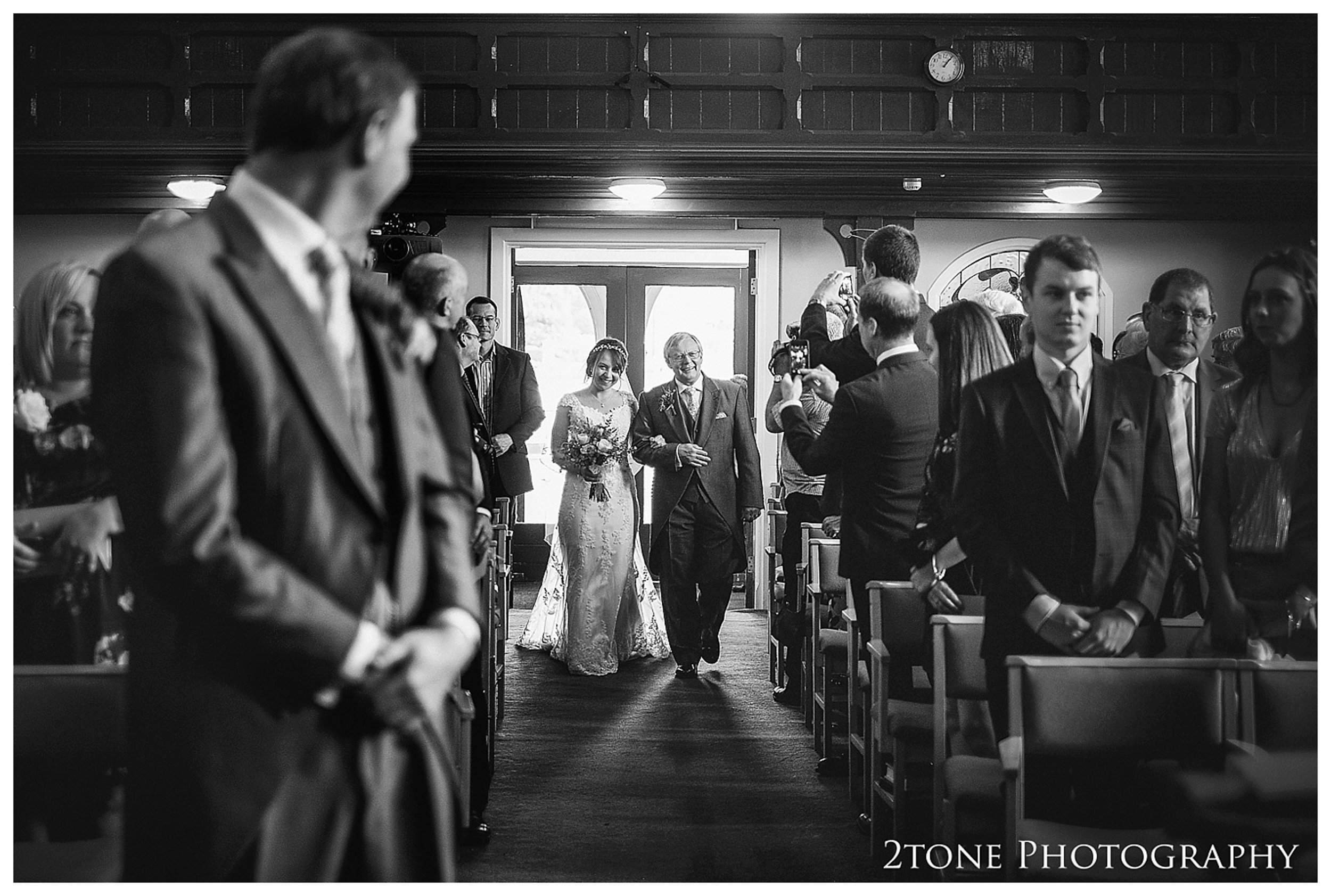 2tone Photography LTD