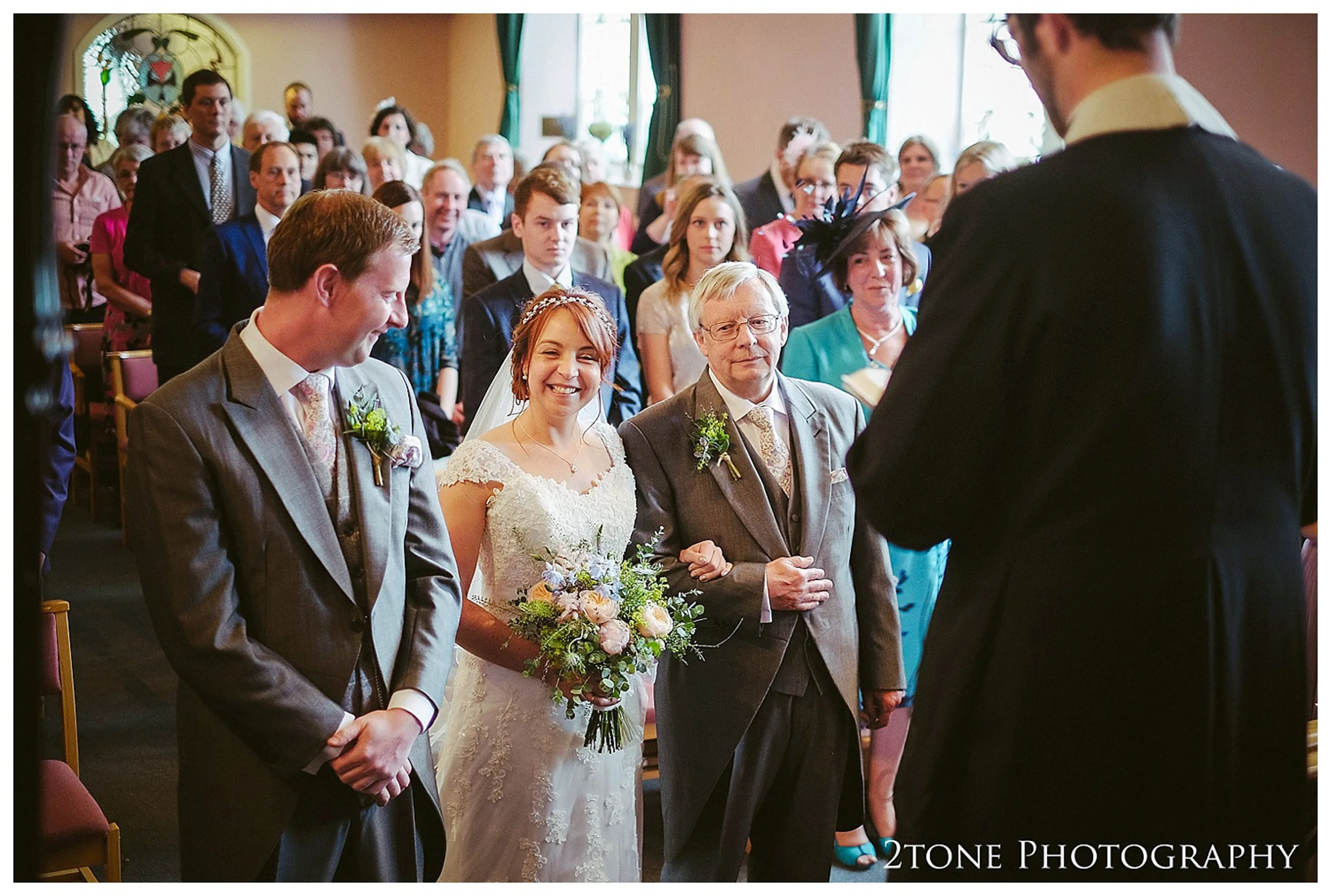 2tone Photography LTD