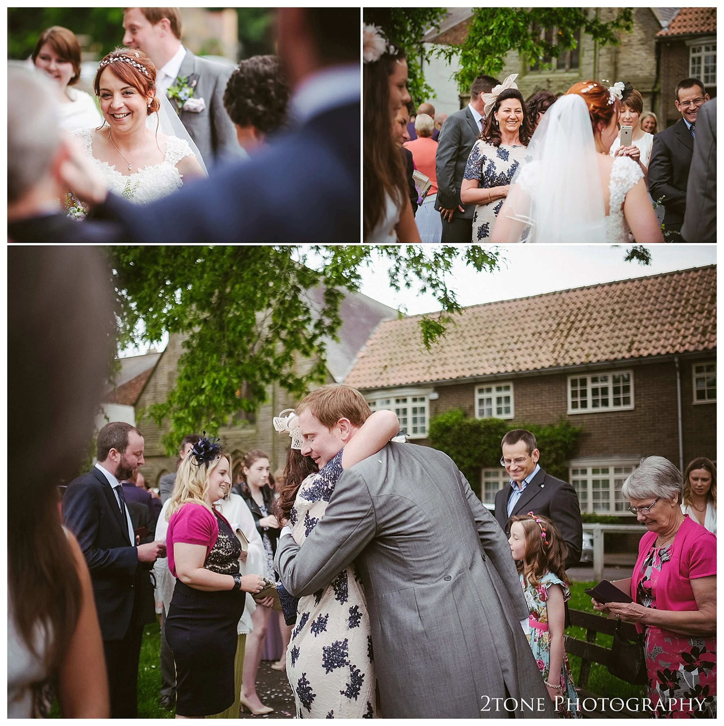 2tone Photography LTD