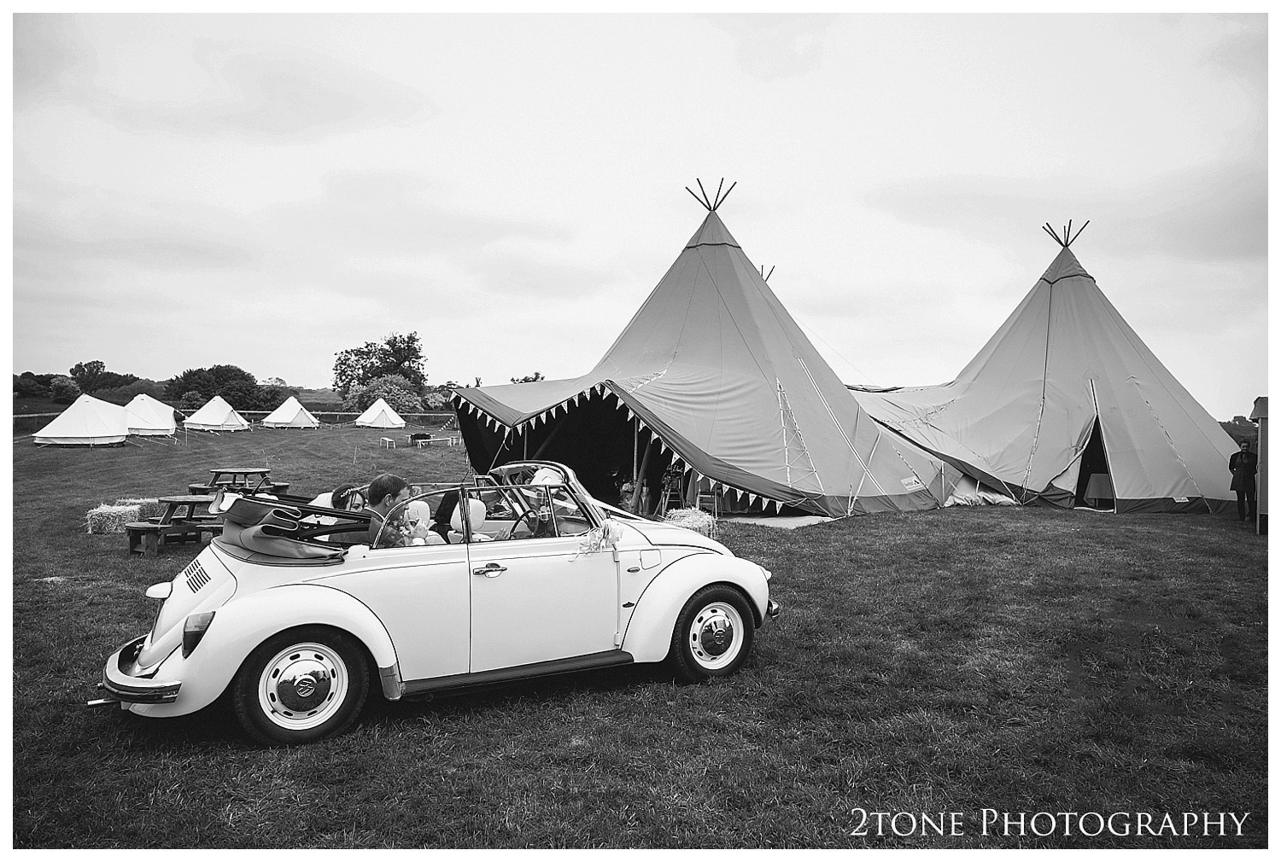 2tone Photography LTD