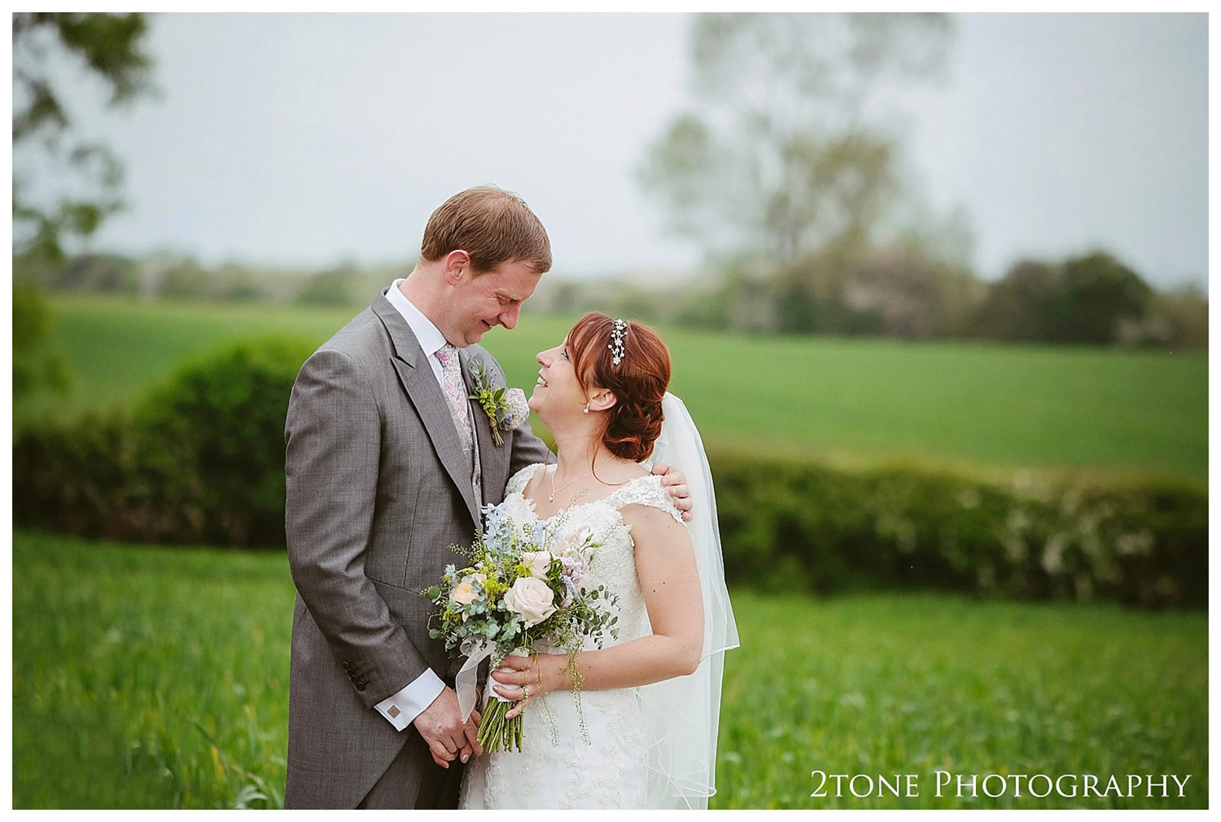 2tone Photography LTD