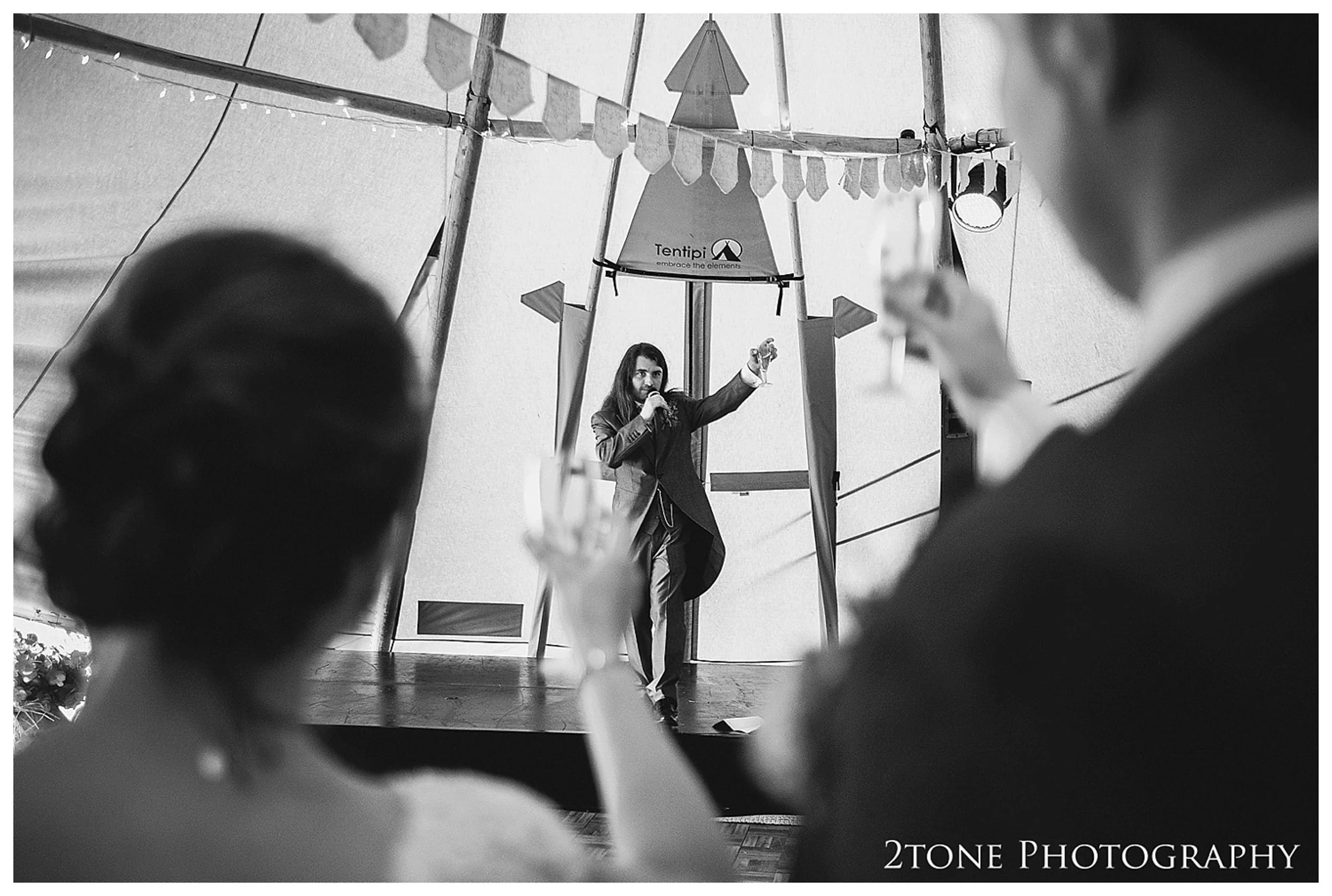 2tone Photography LTD