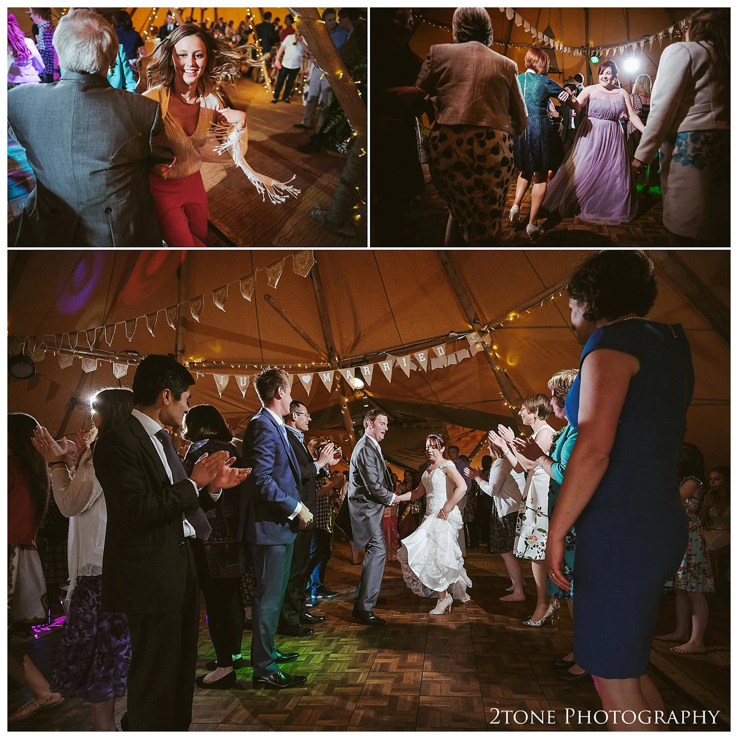 2tone Photography LTD