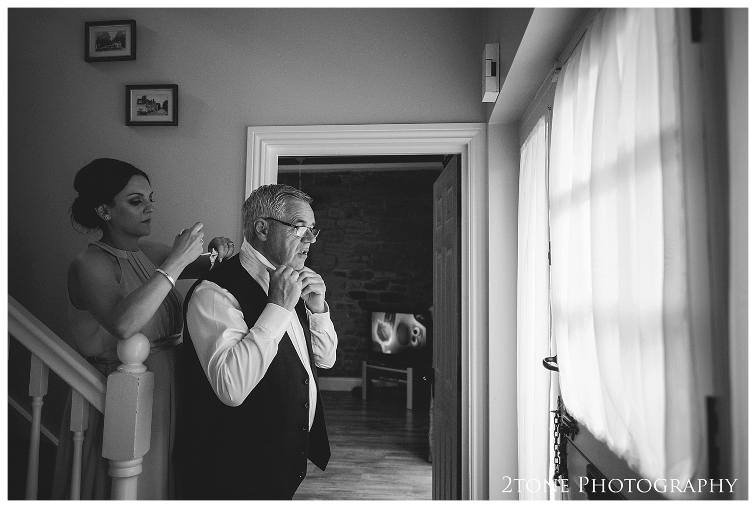 www.2tonephotography.co.uk