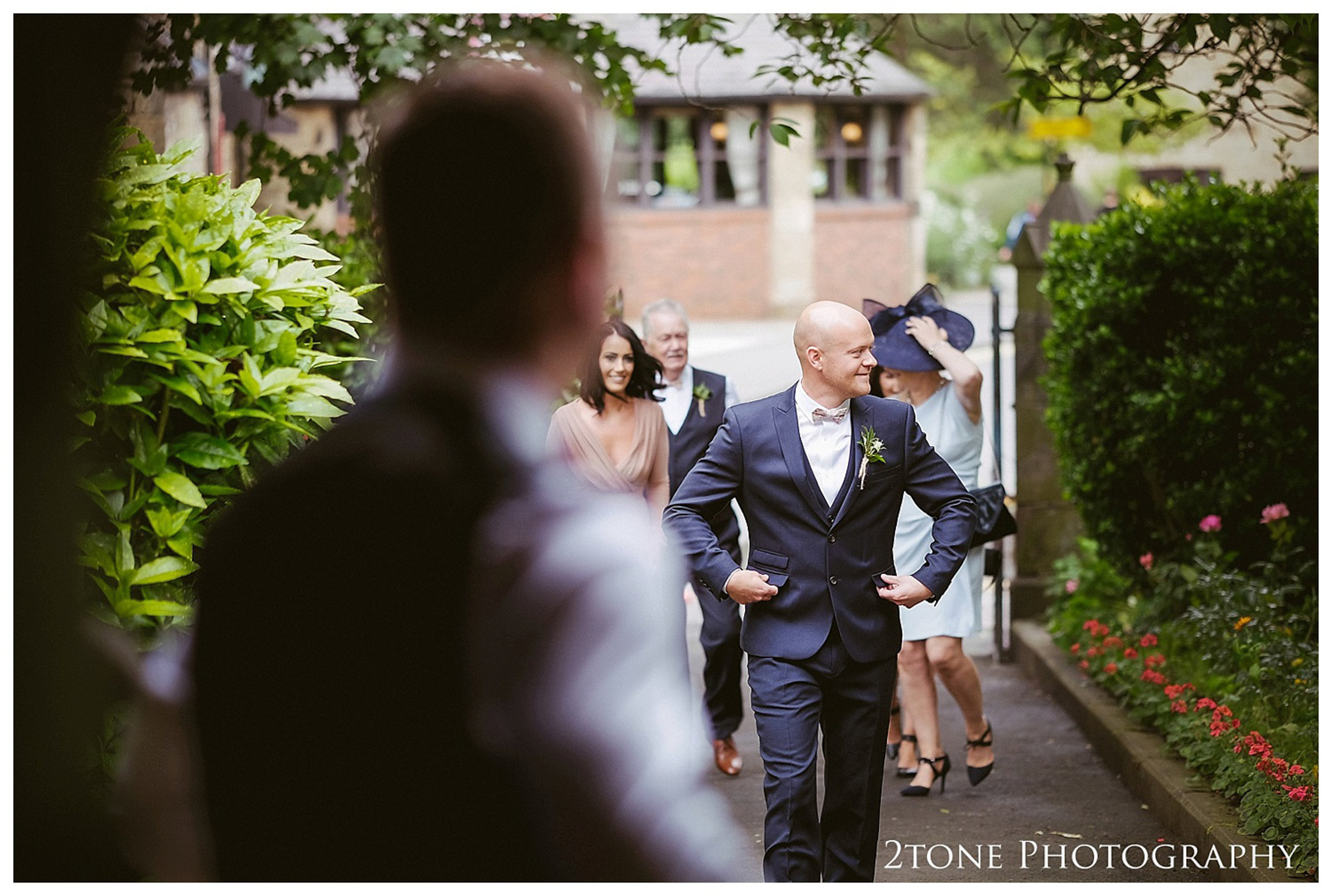 www.2tonephotography.co.uk