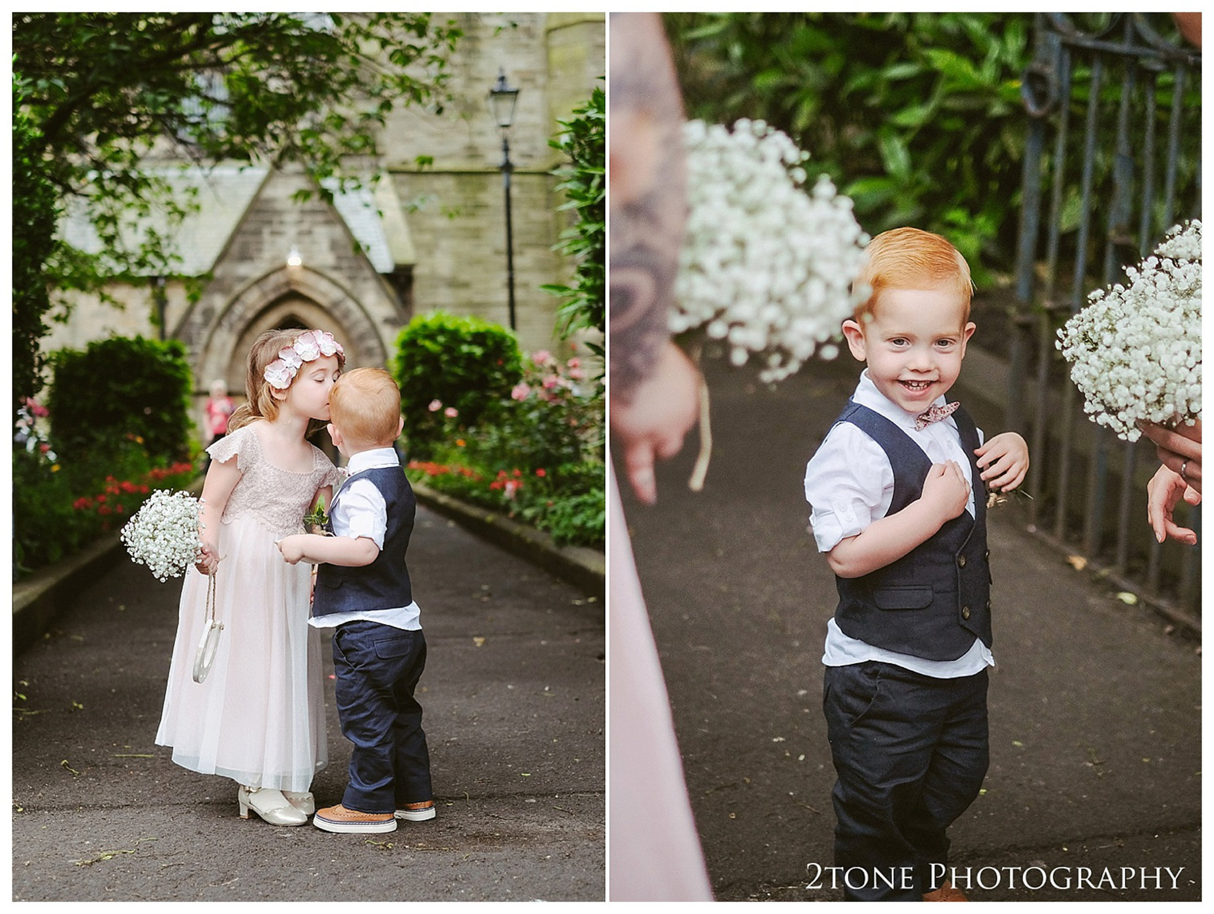 www.2tonephotography.co.uk