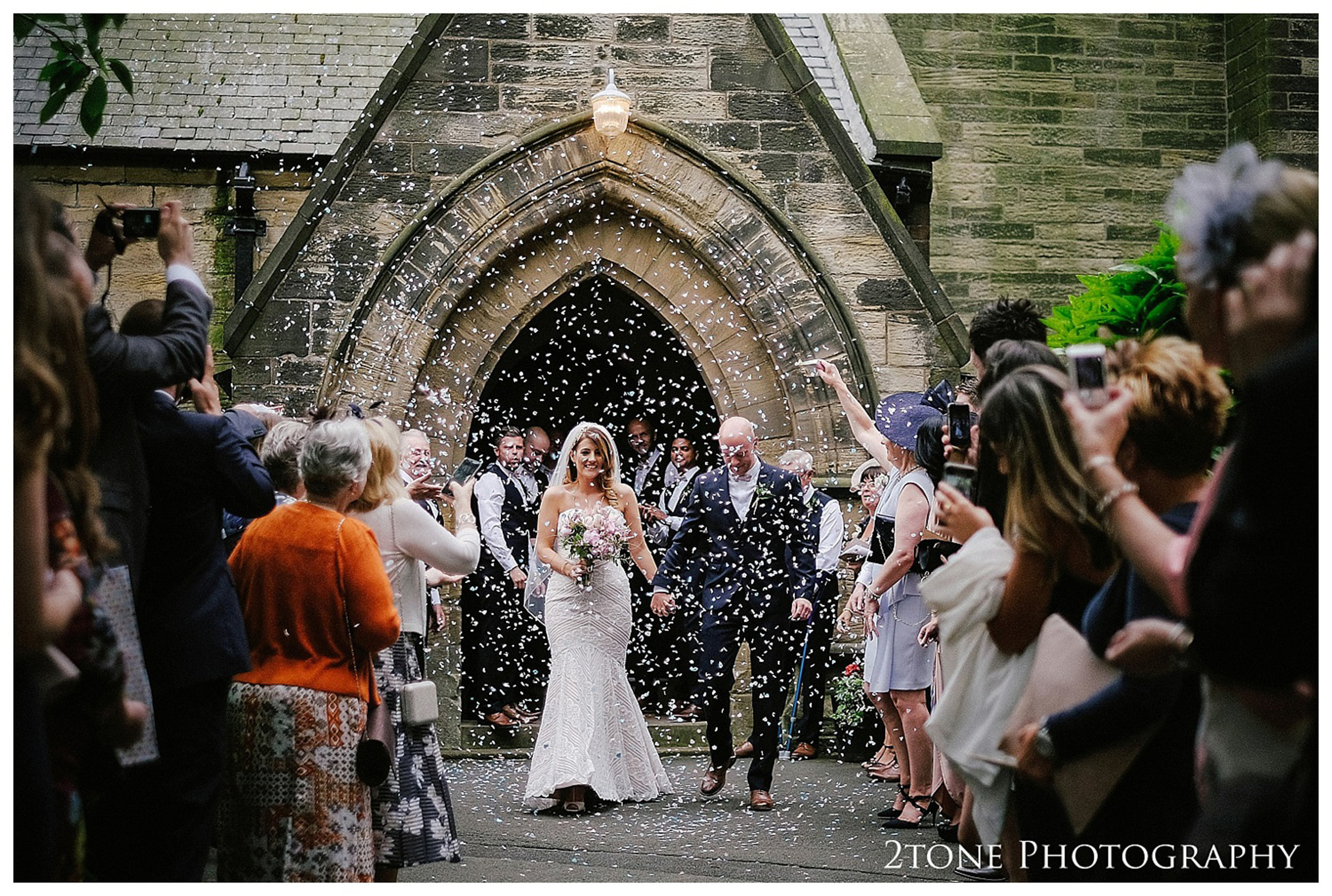 www.2tonephotography.co.uk