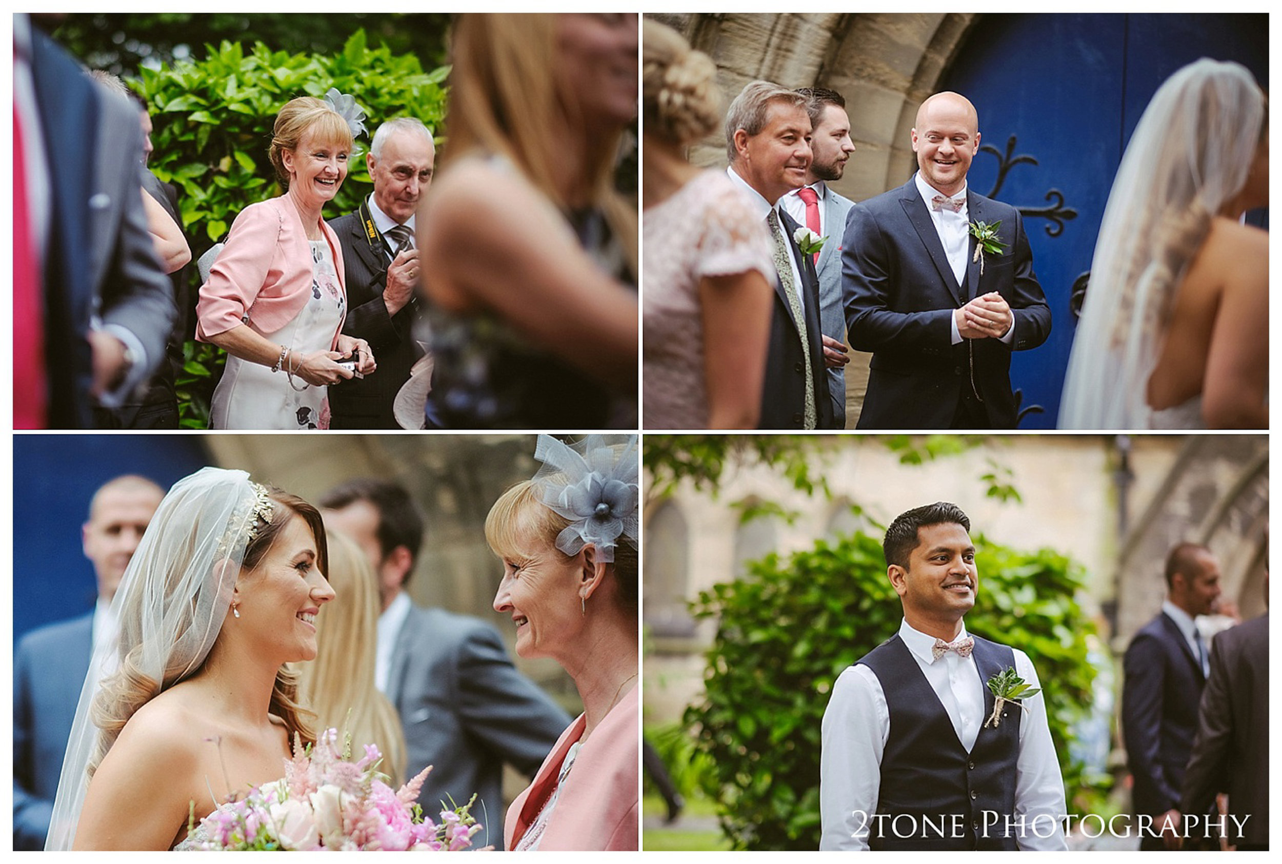 www.2tonephotography.co.uk