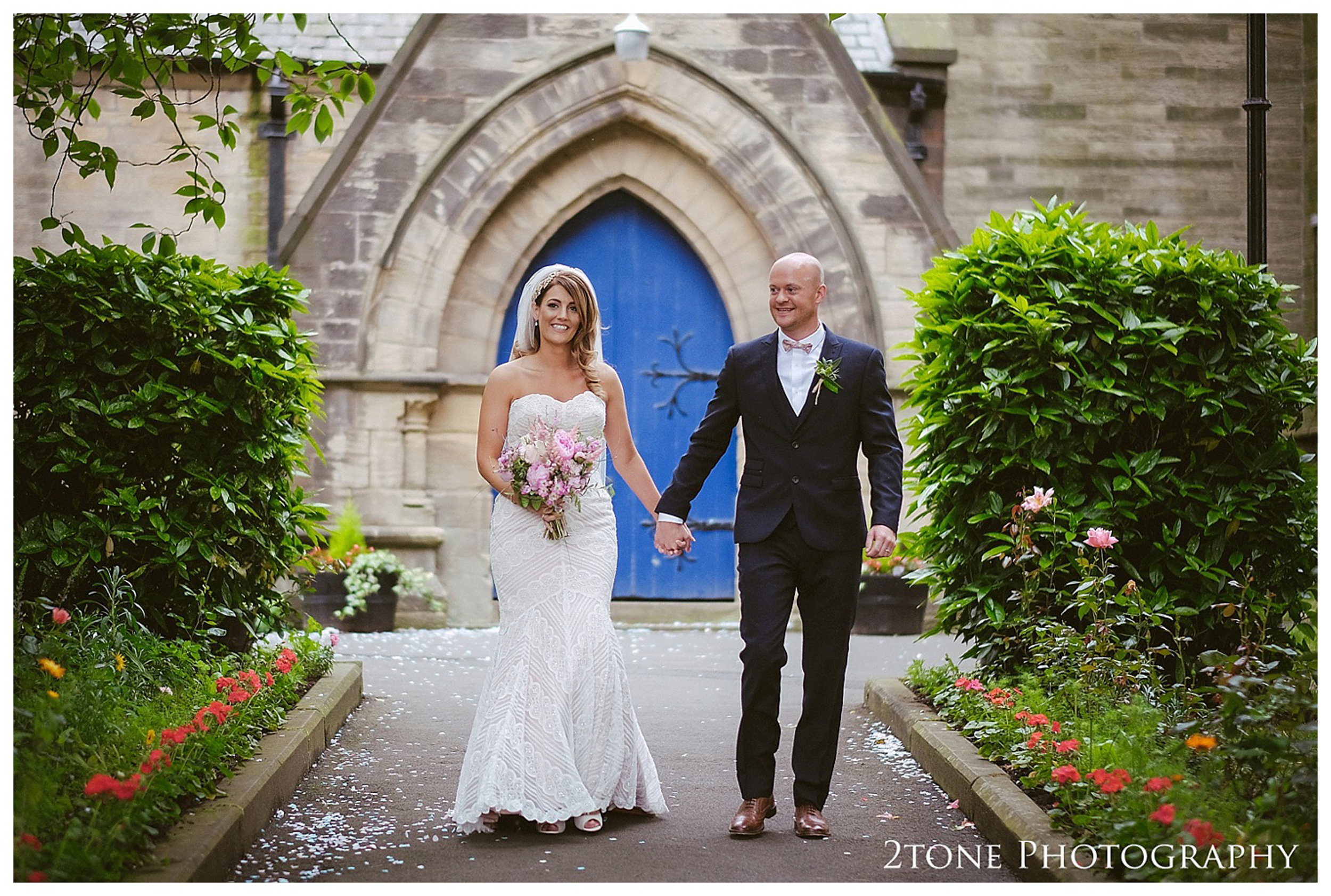 www.2tonephotography.co.uk