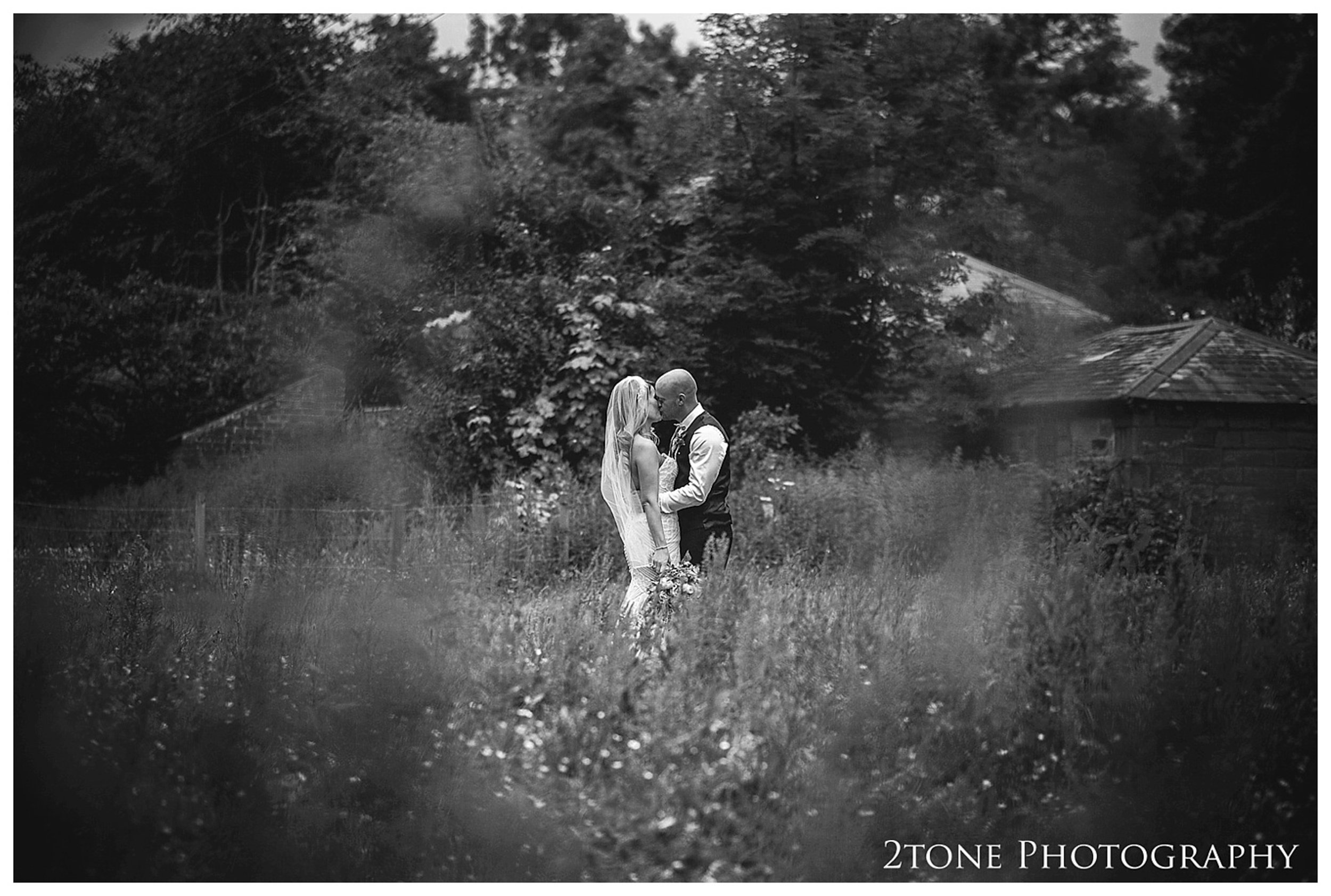www.2tonephotography.co.uk