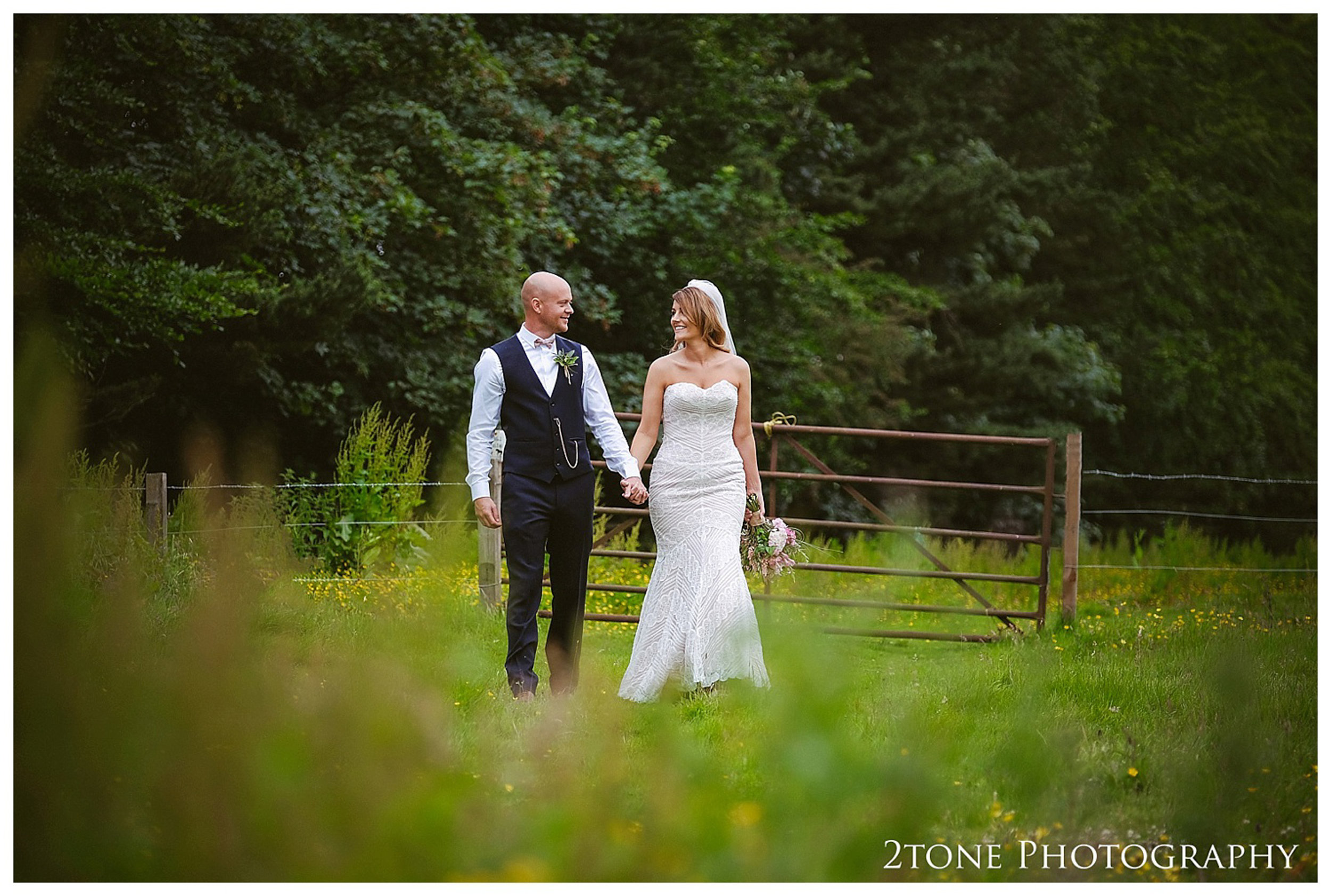www.2tonephotography.co.uk