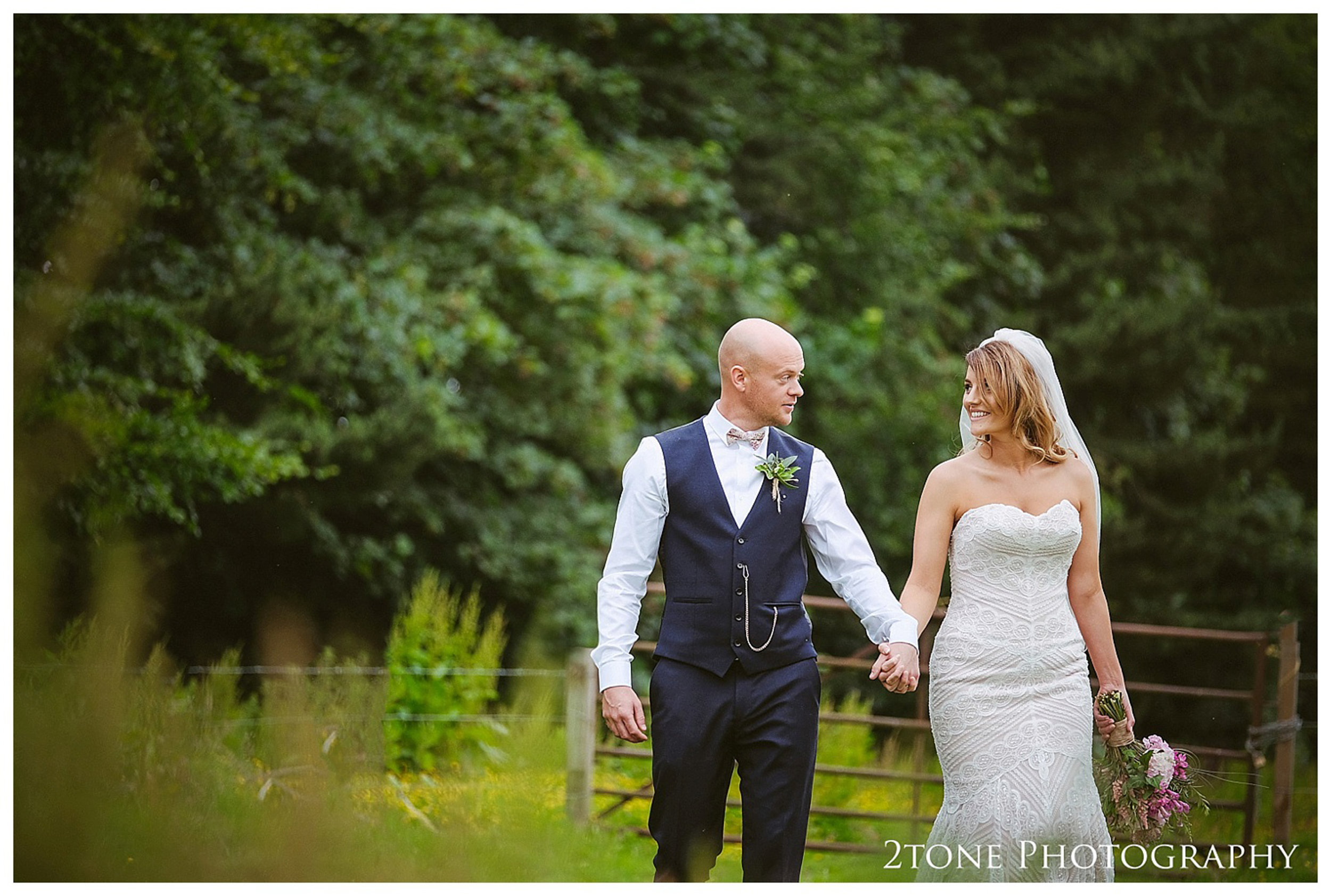 www.2tonephotography.co.uk