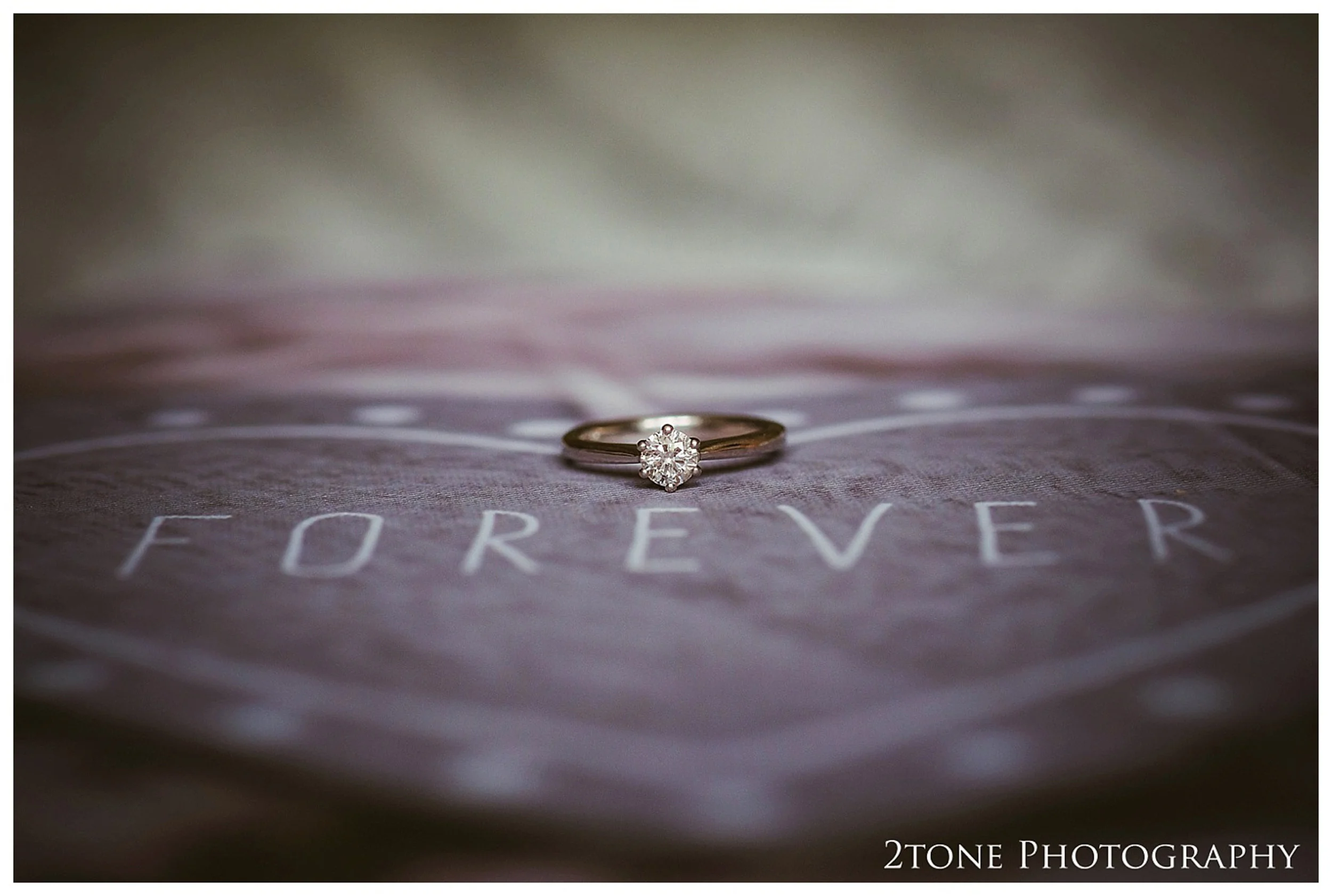 2tone Photography LTD