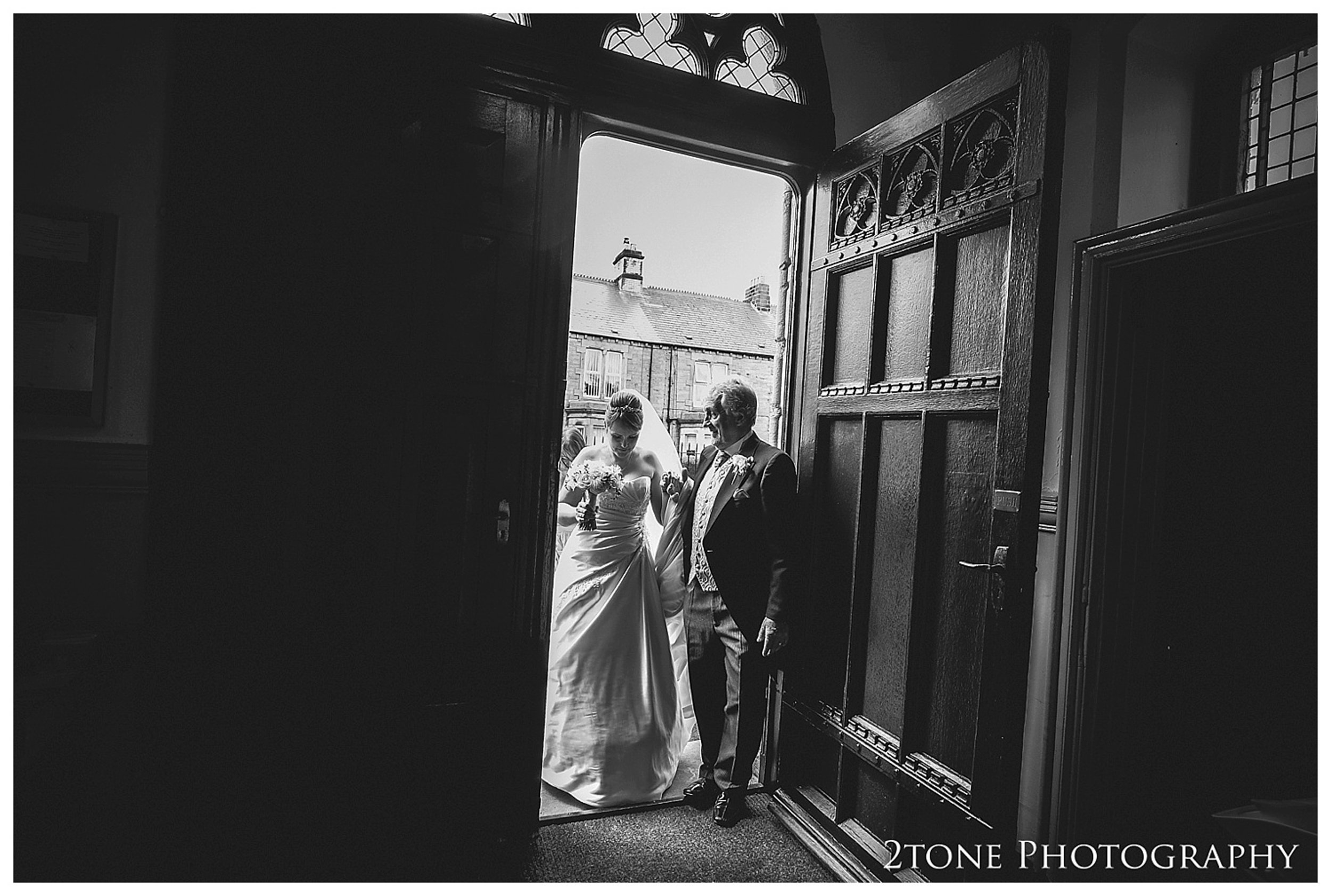 2tone Photography LTD