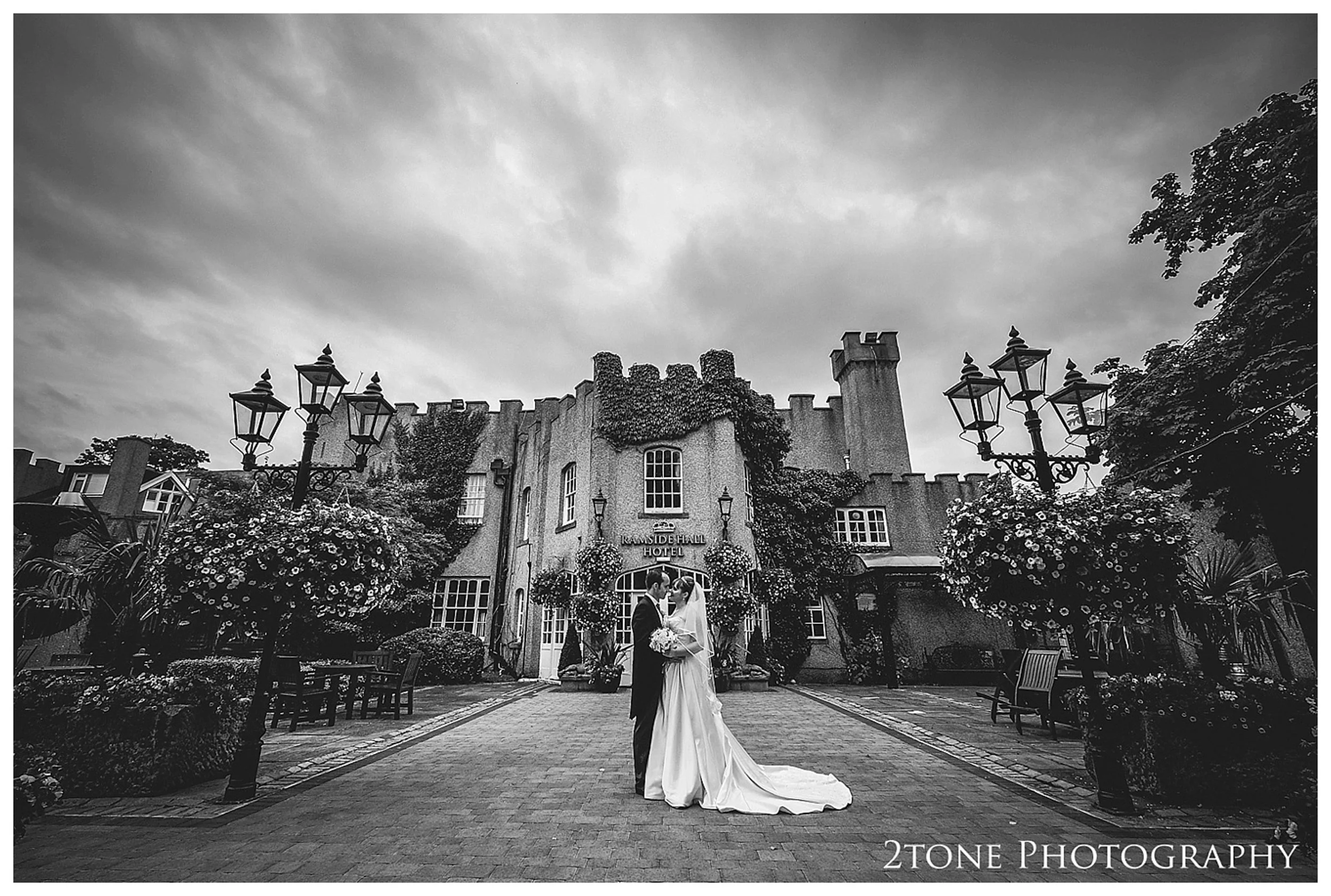 2tone Photography LTD
