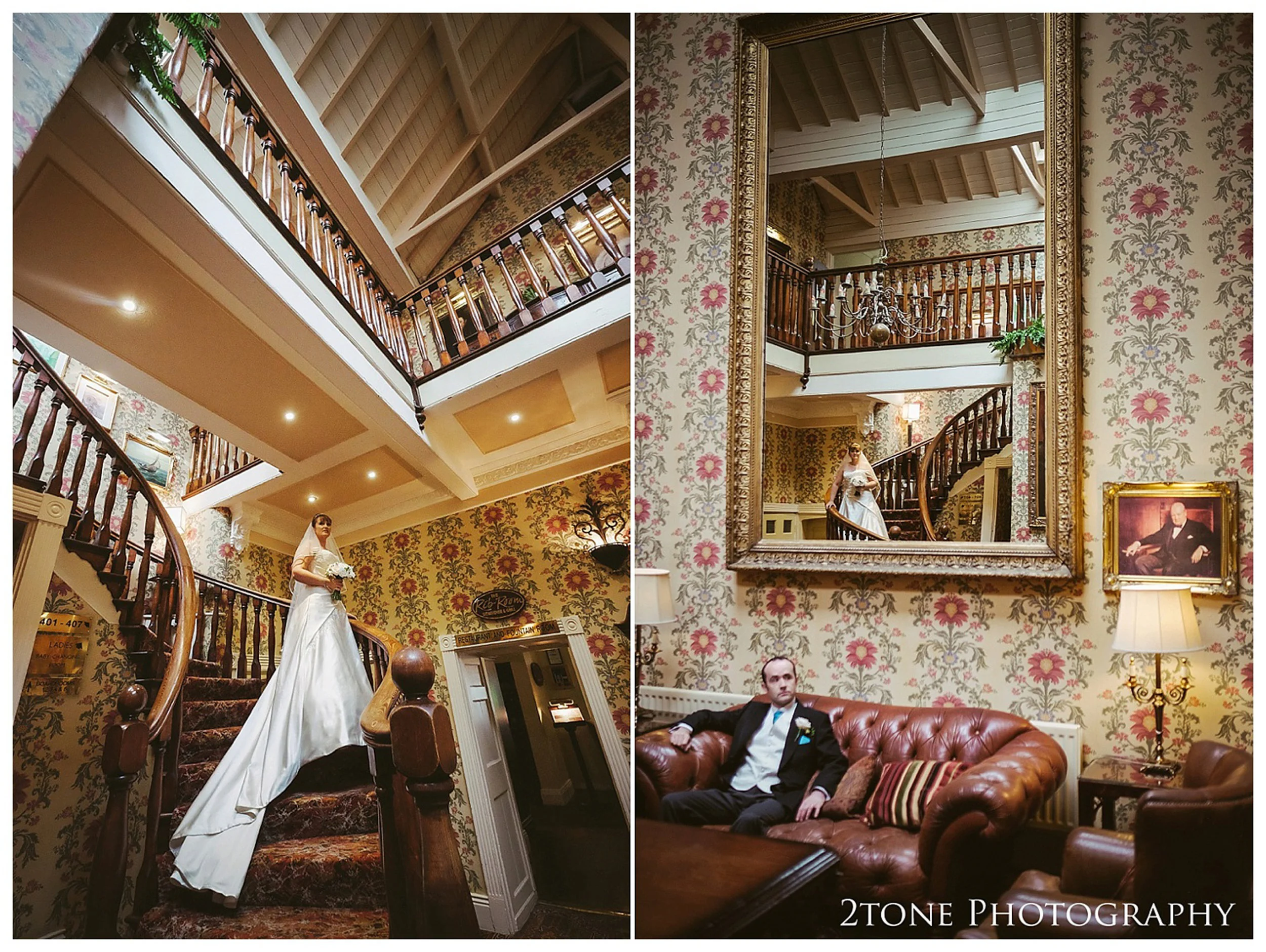 2tone Photography LTD